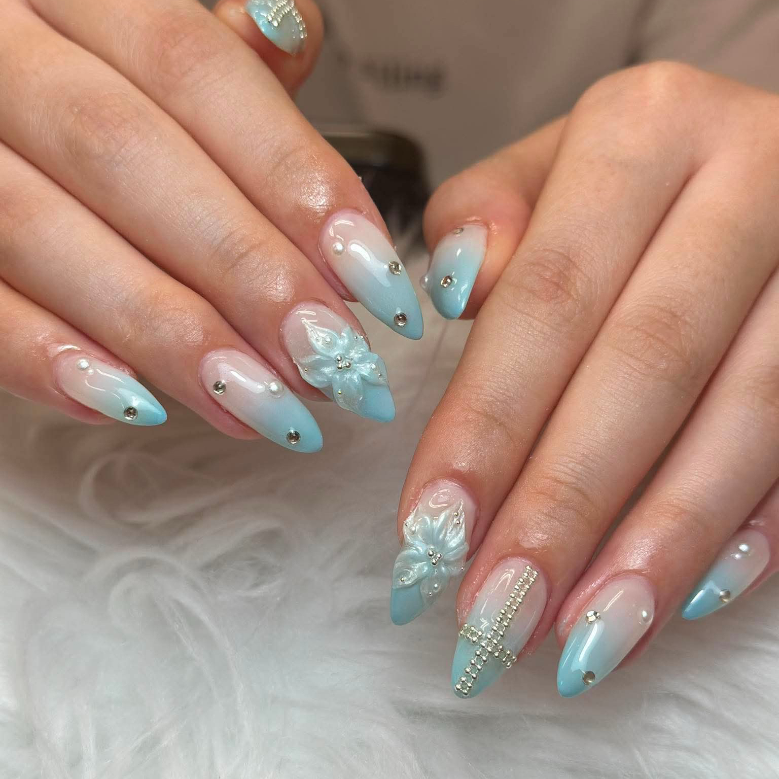 NieNail_yurufuwa