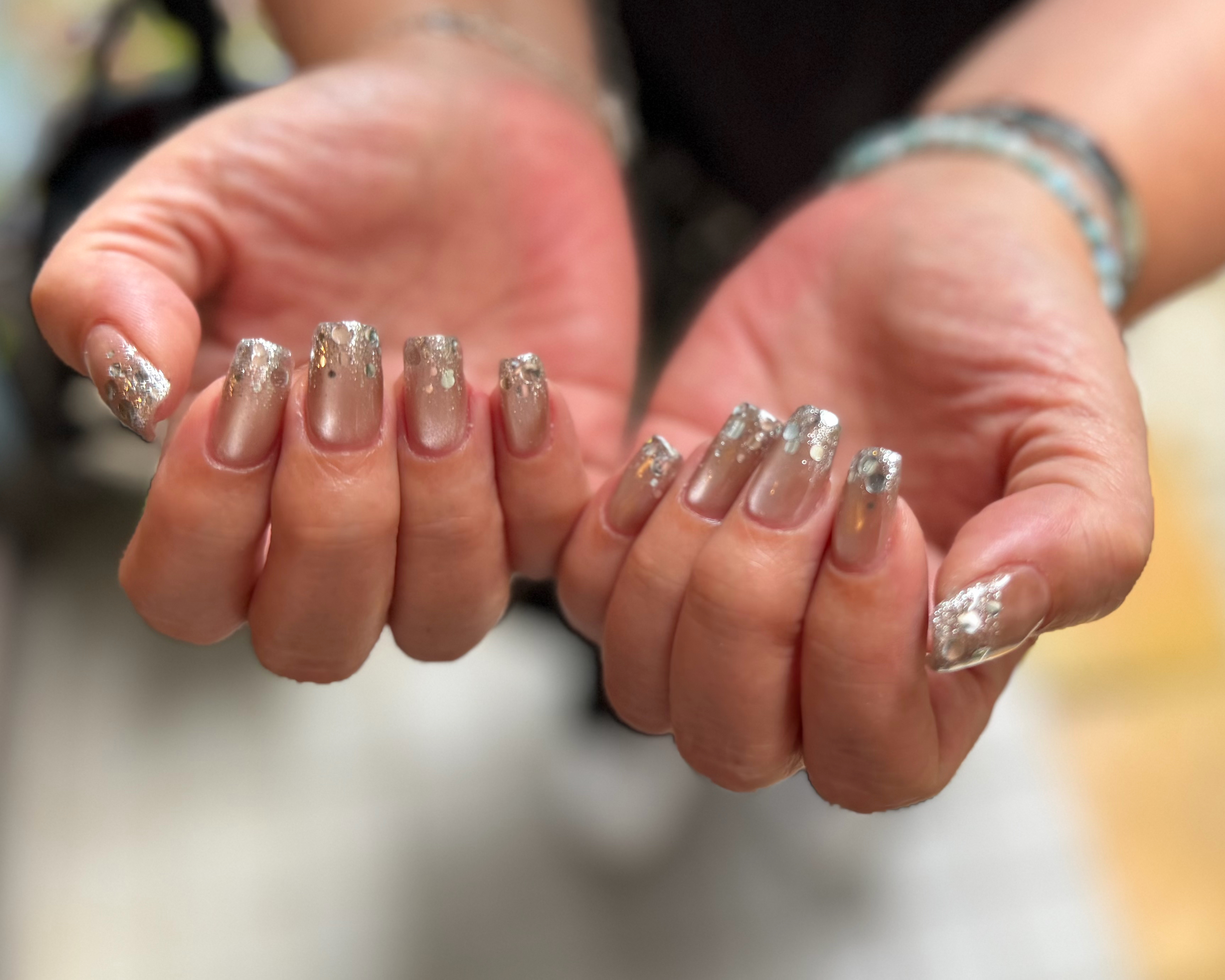 c_plus_nail