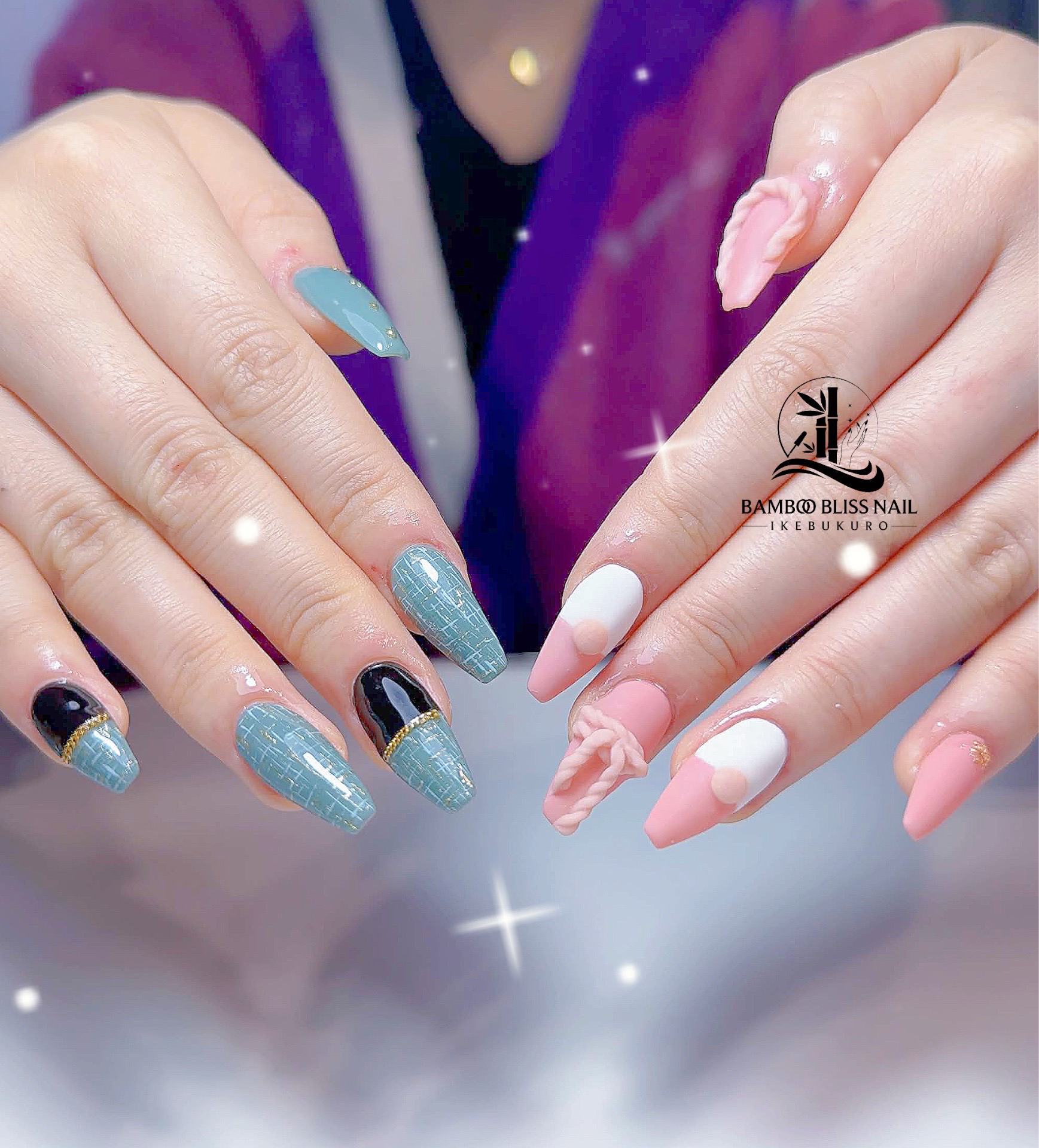 BambooBliss_KiKu