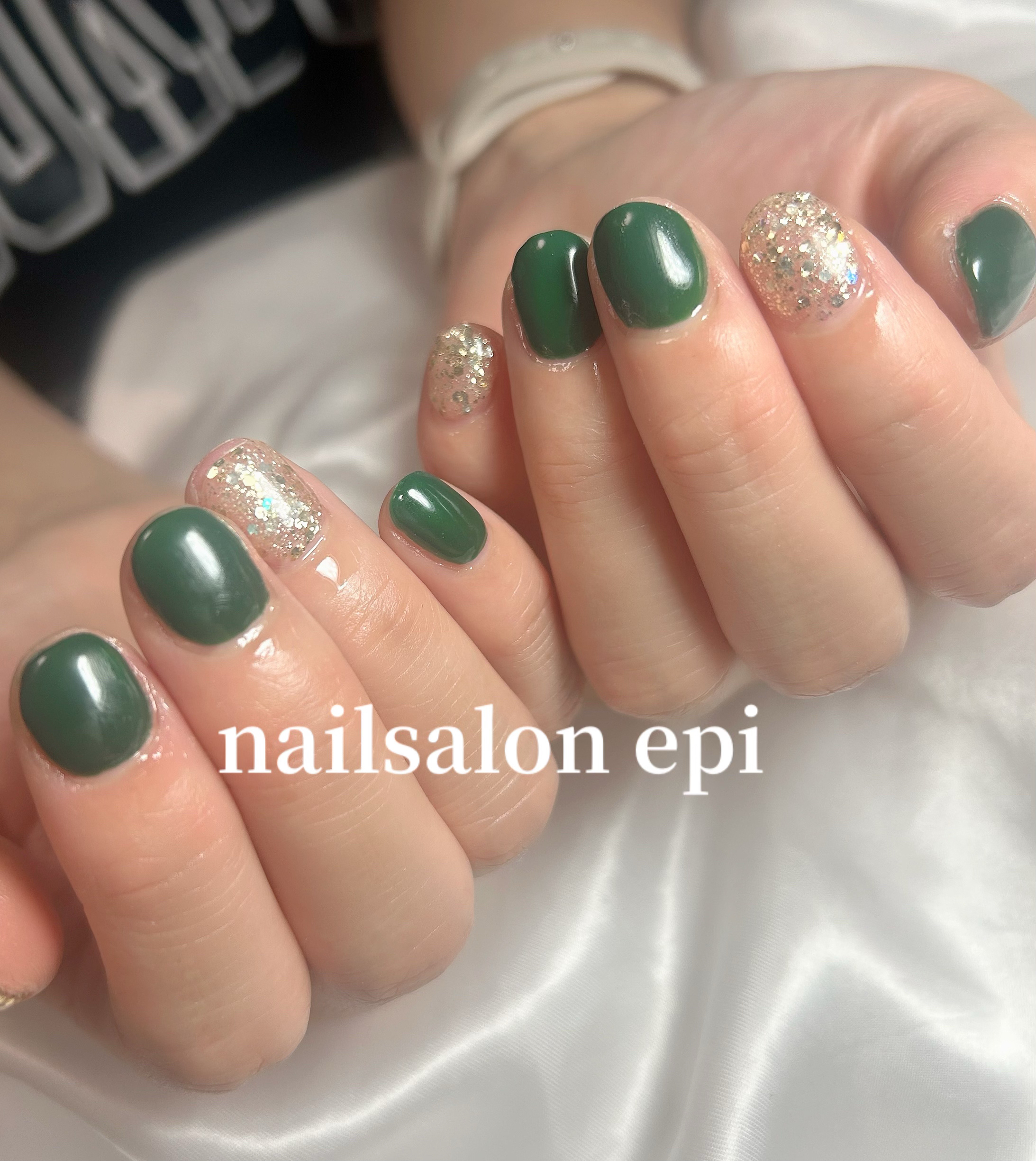 nail.epi