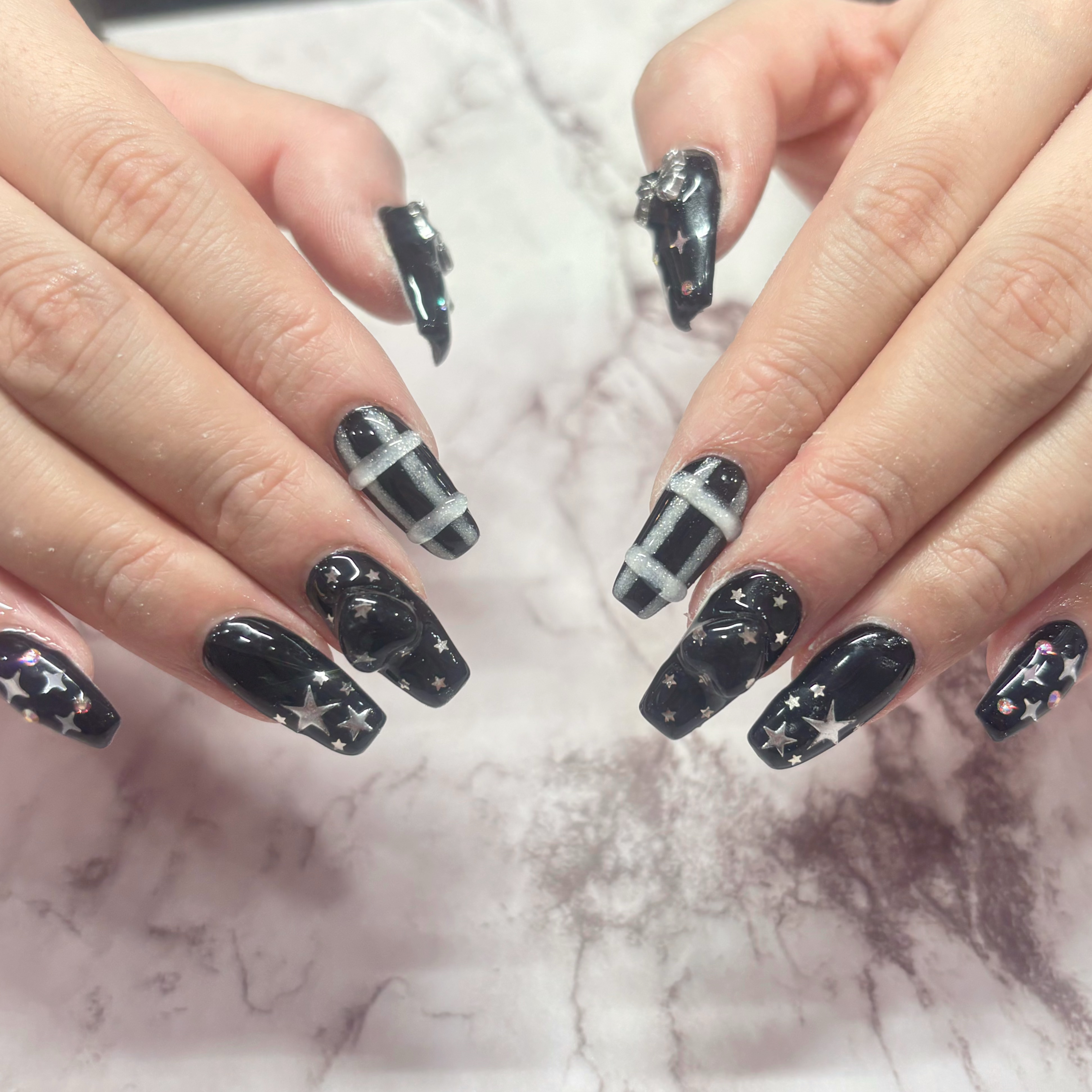 yukiho_nail__