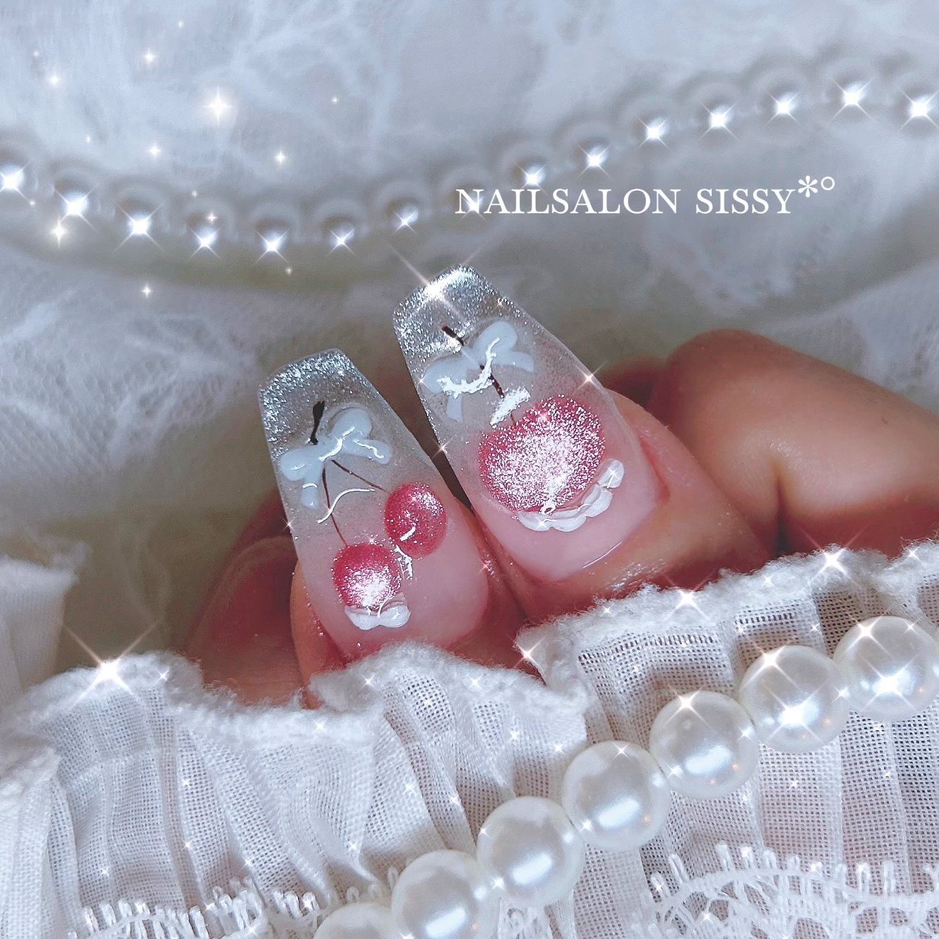 suzuka_sissy