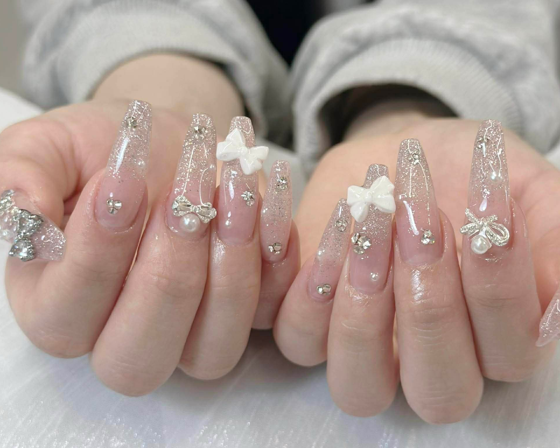 hana_nail