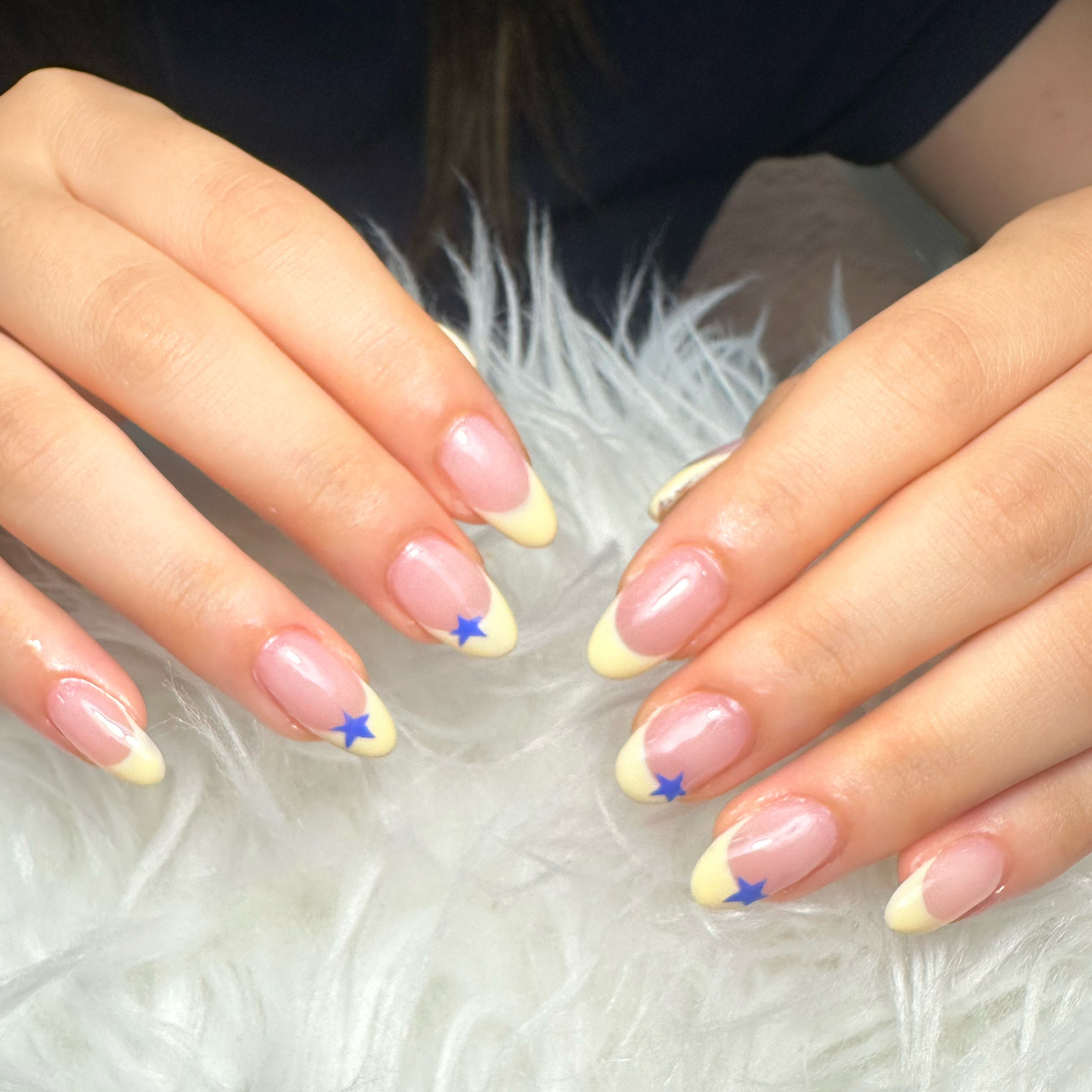 Jelly_Nail
