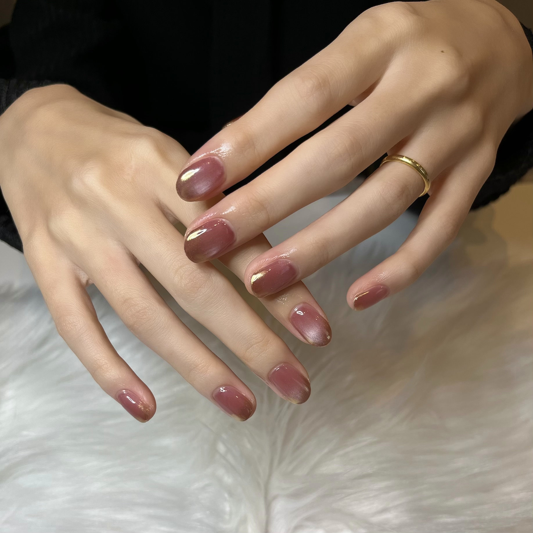nailmegumi