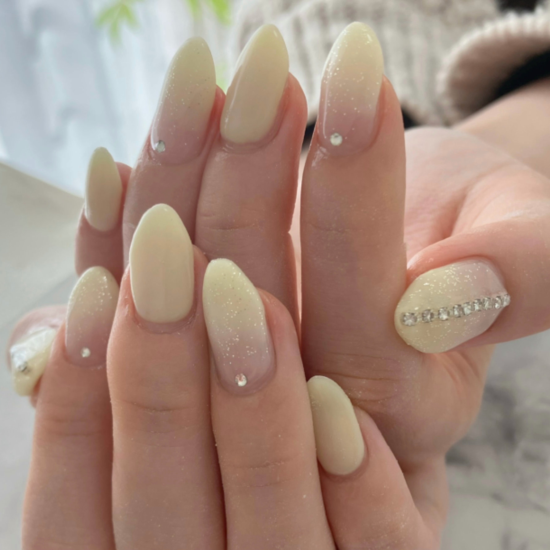 as_nail