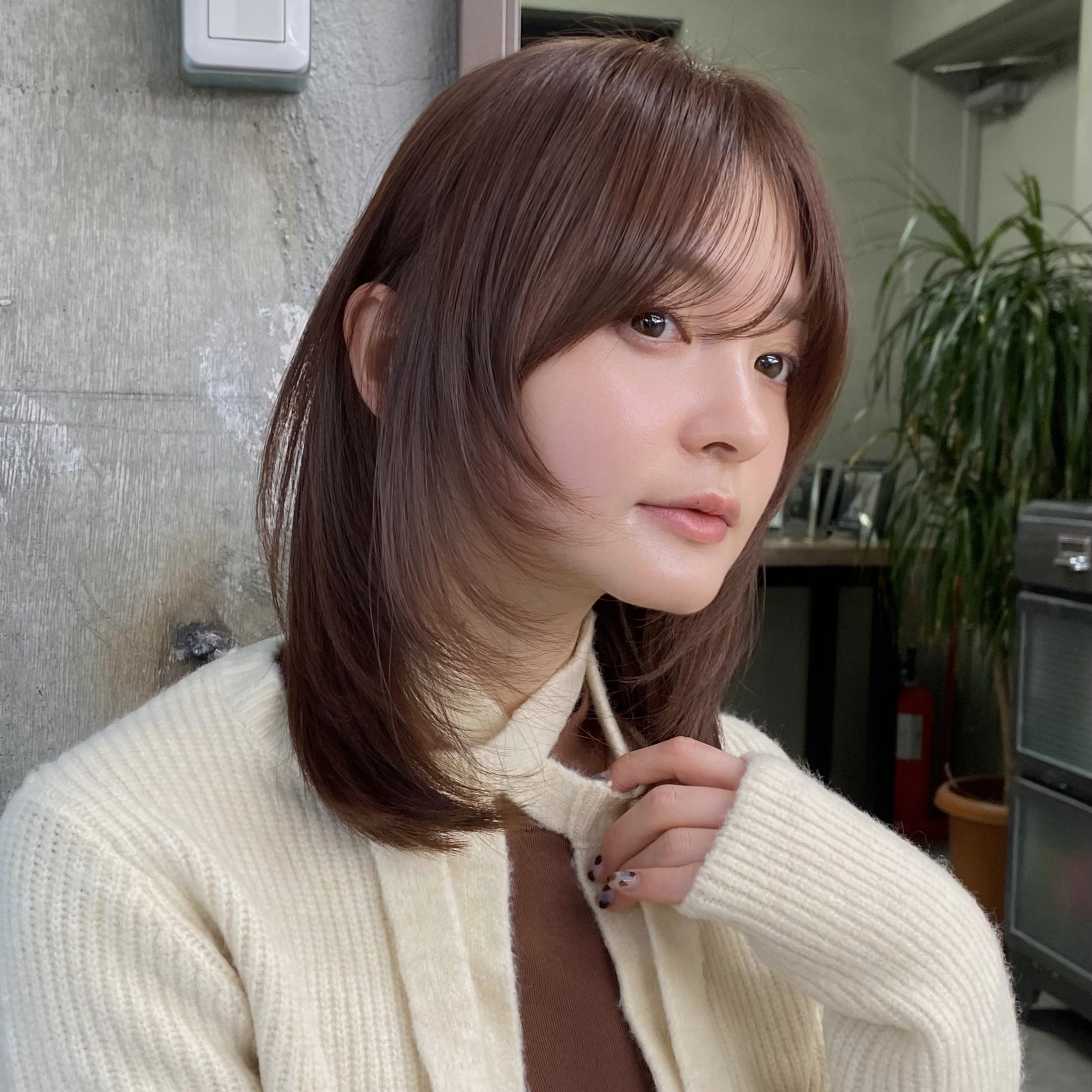 garden_shiori