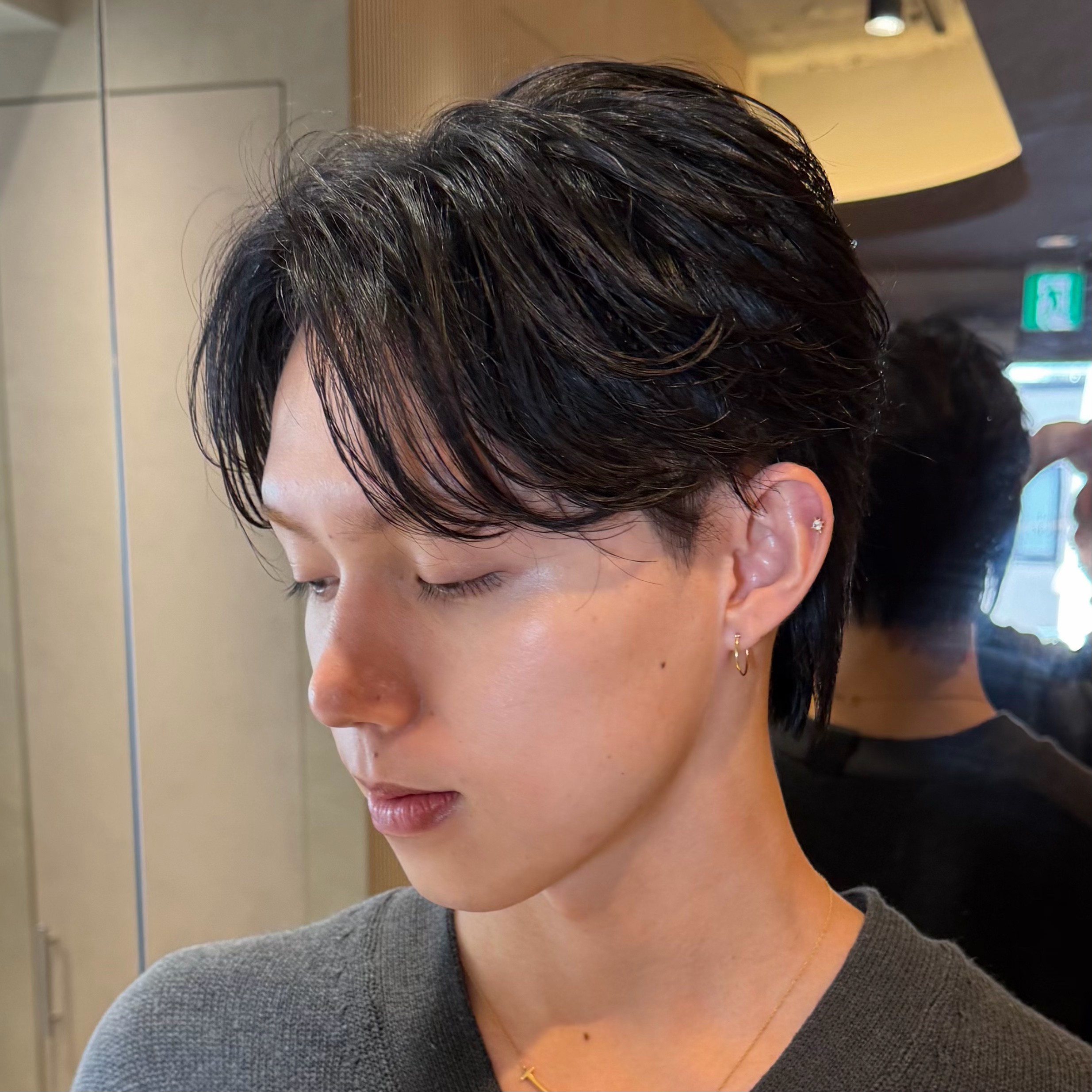 Lond_ryoma