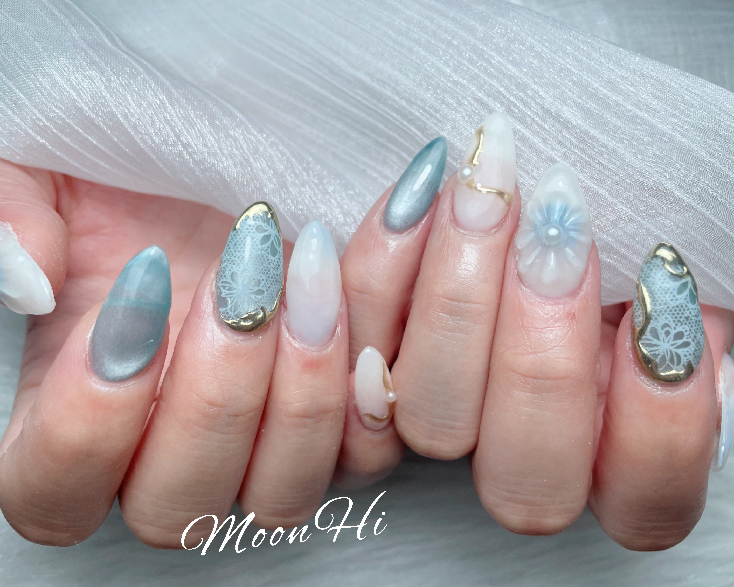 MoonHi_Nai