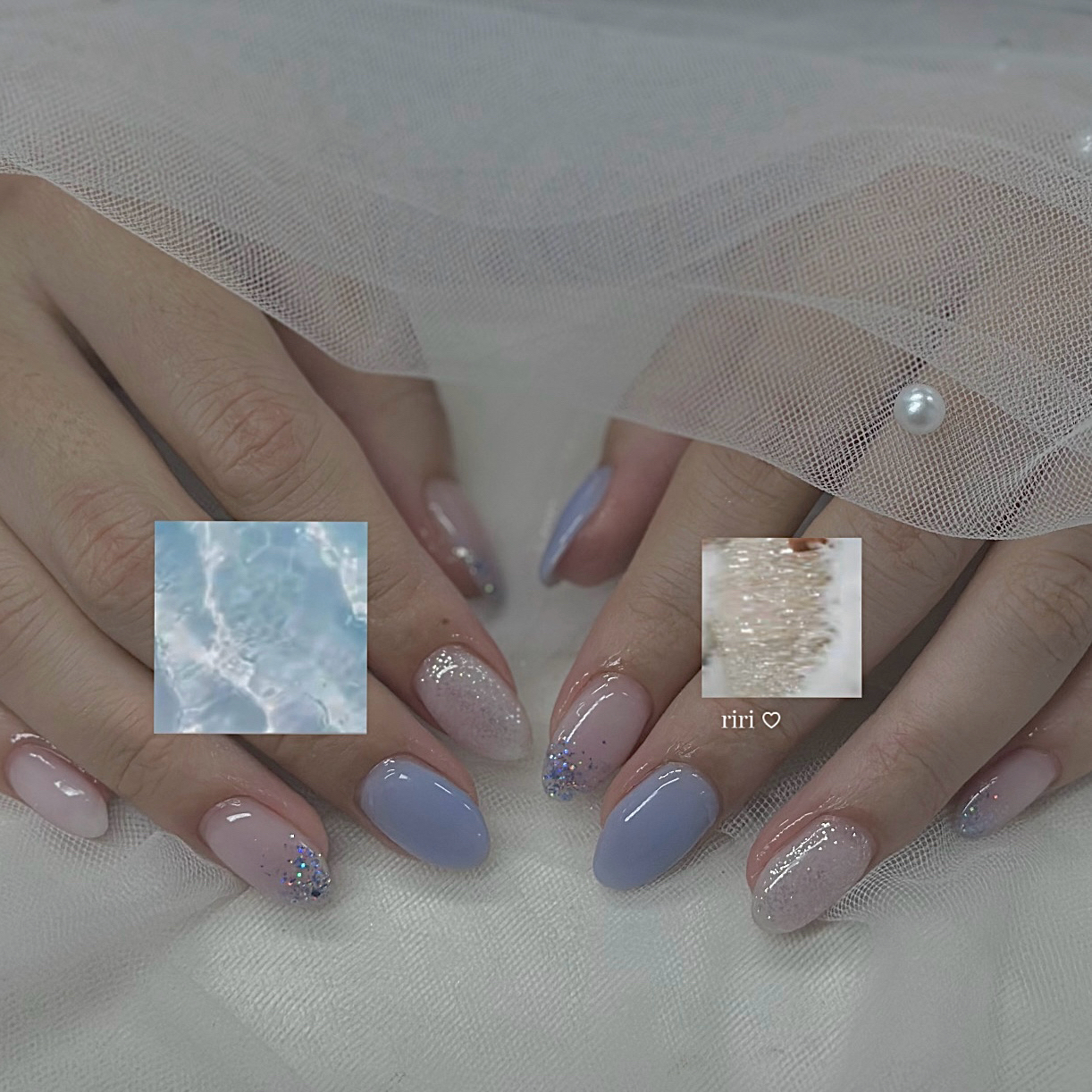 R.NailStudio