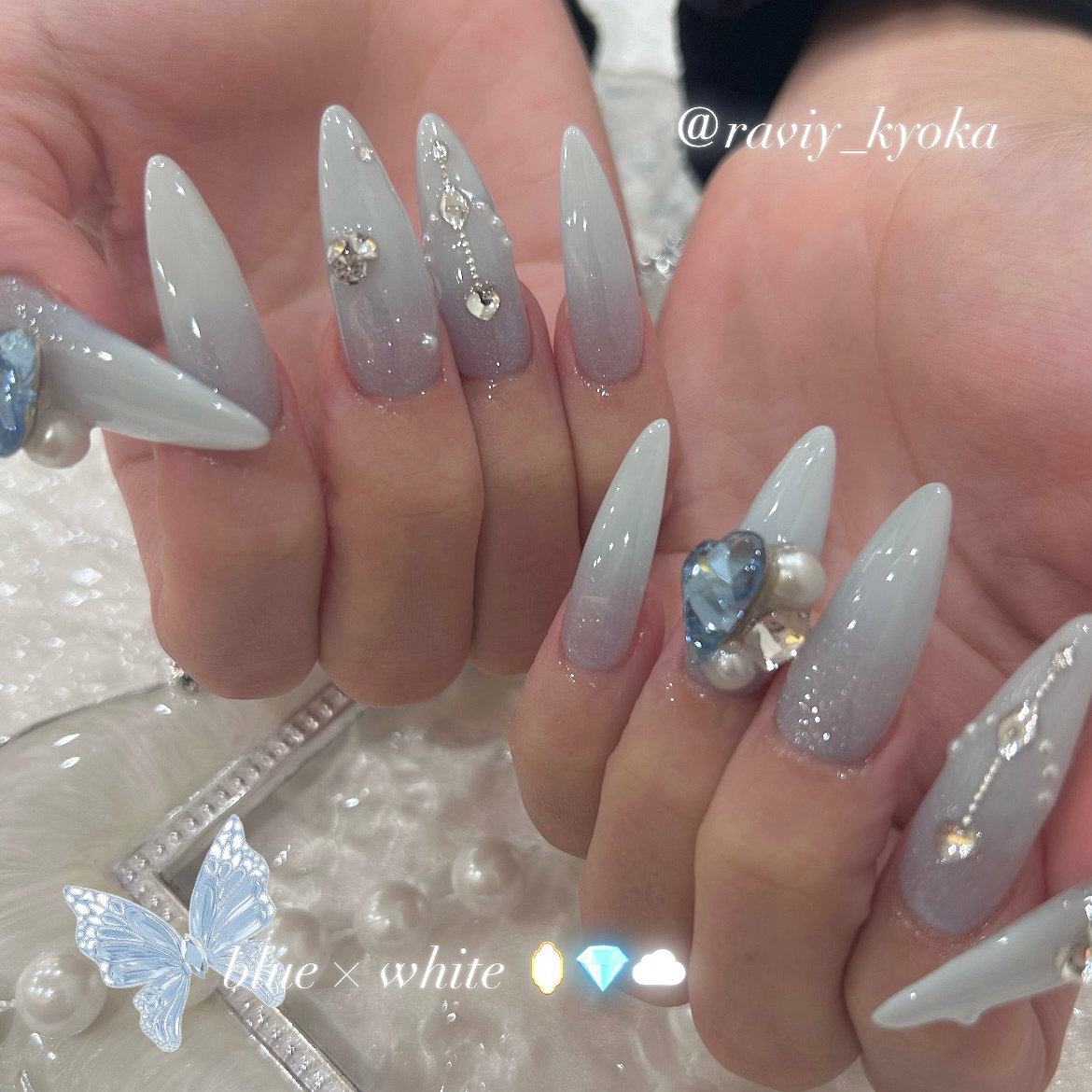 raviy_kyoka