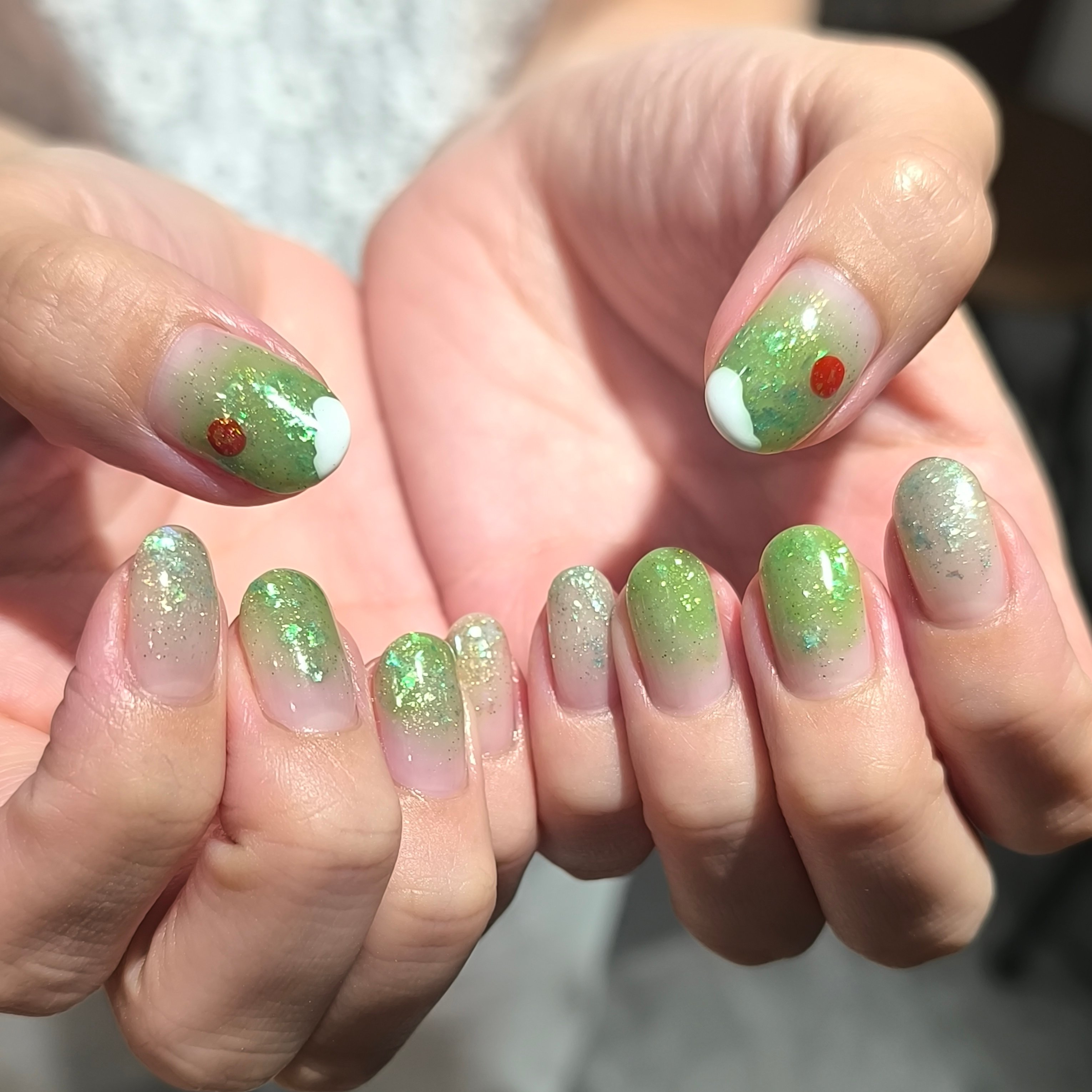 acanthus.nail