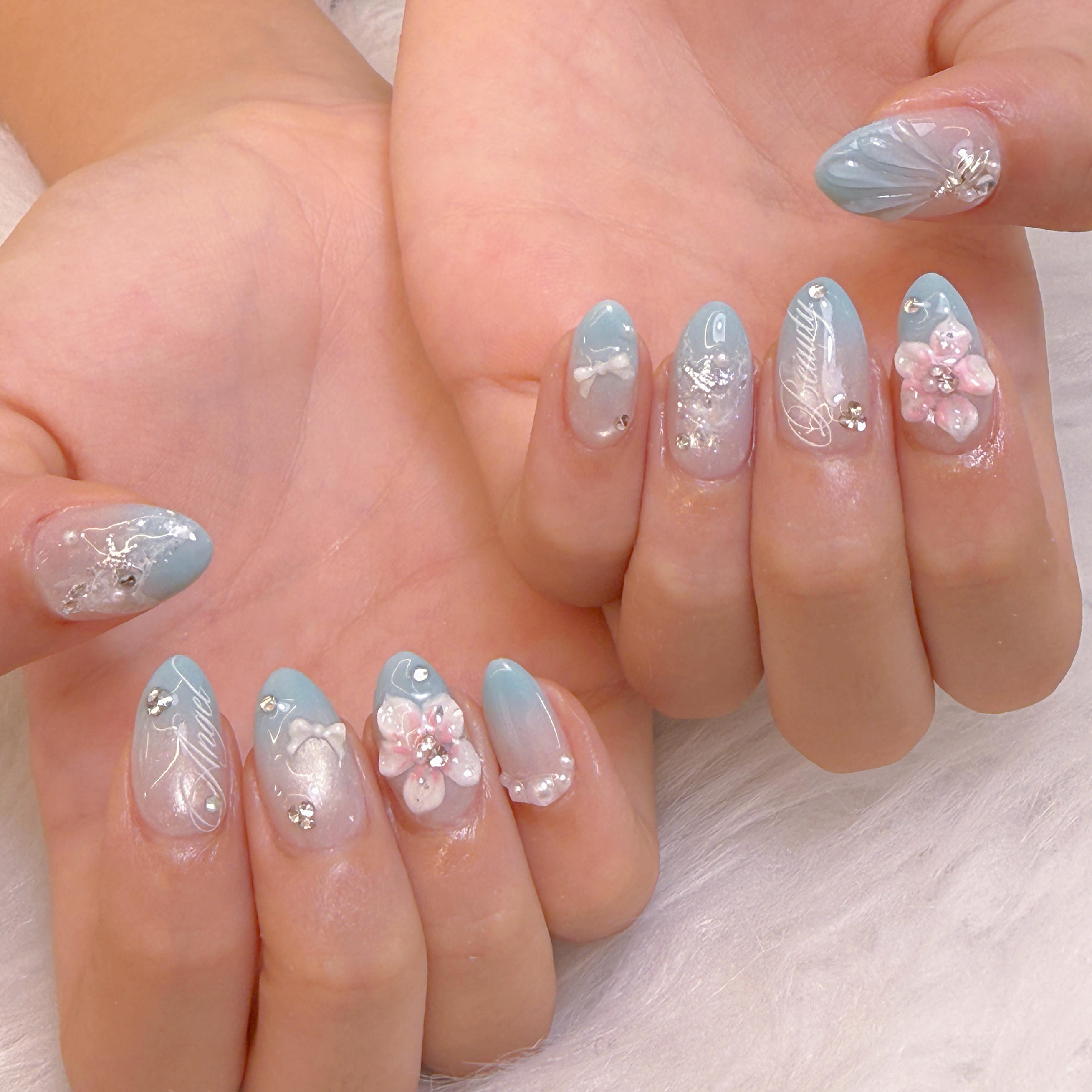 Luxe_nails