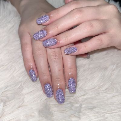 ★マグネット or フラッシュ✨️🪄