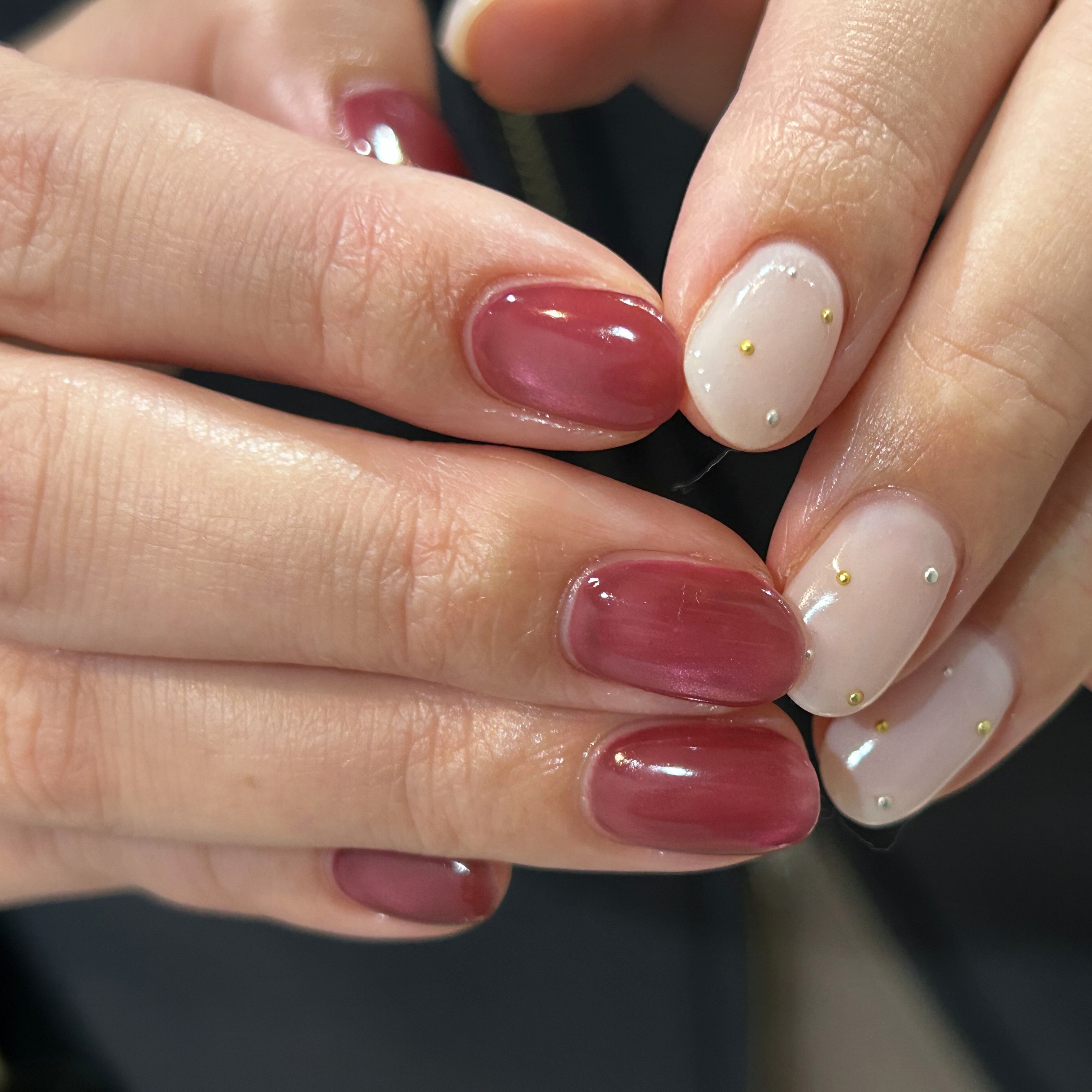 newi.nail.minori