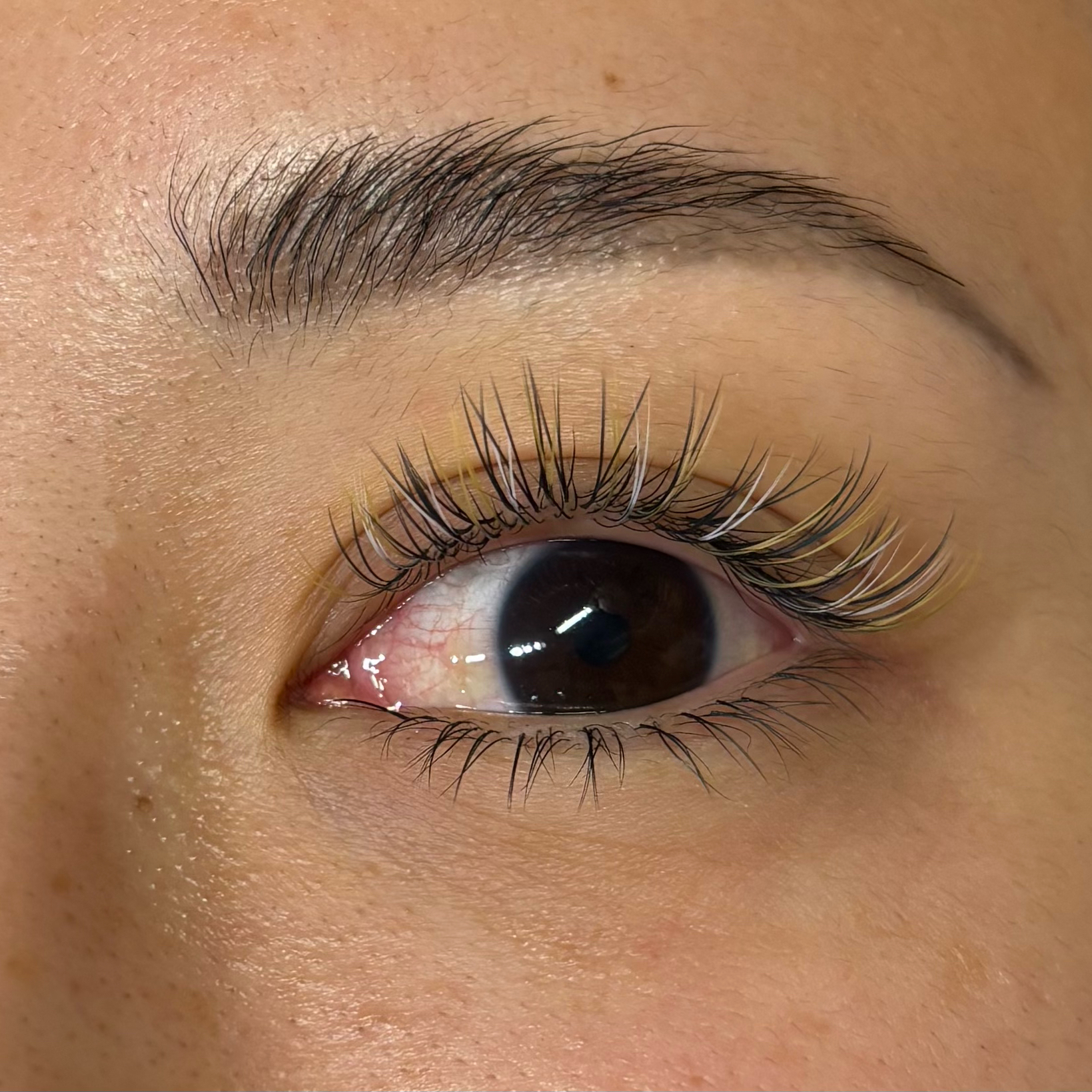 eye_yume