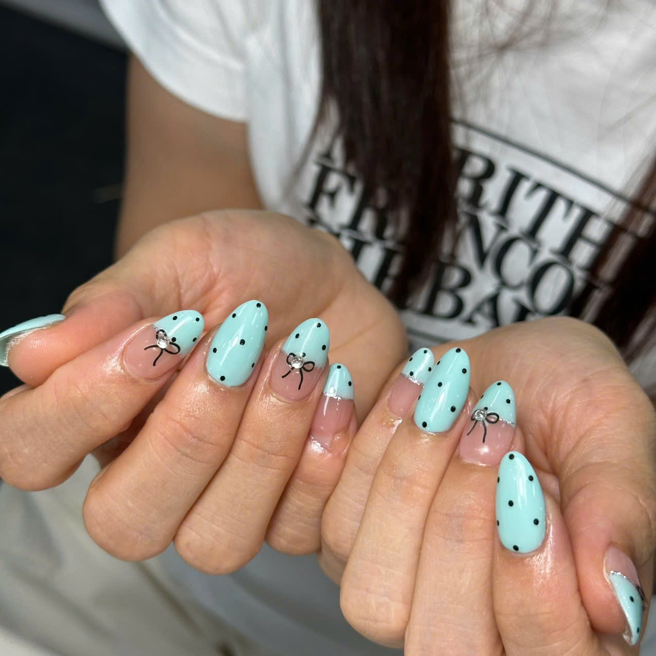 Michi_nails_salon