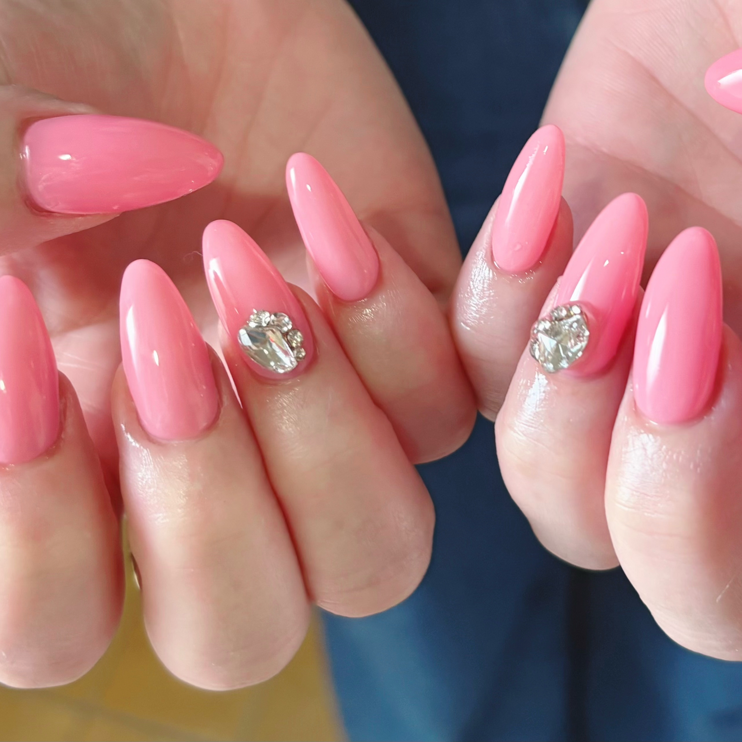 Nail_Jolie.123