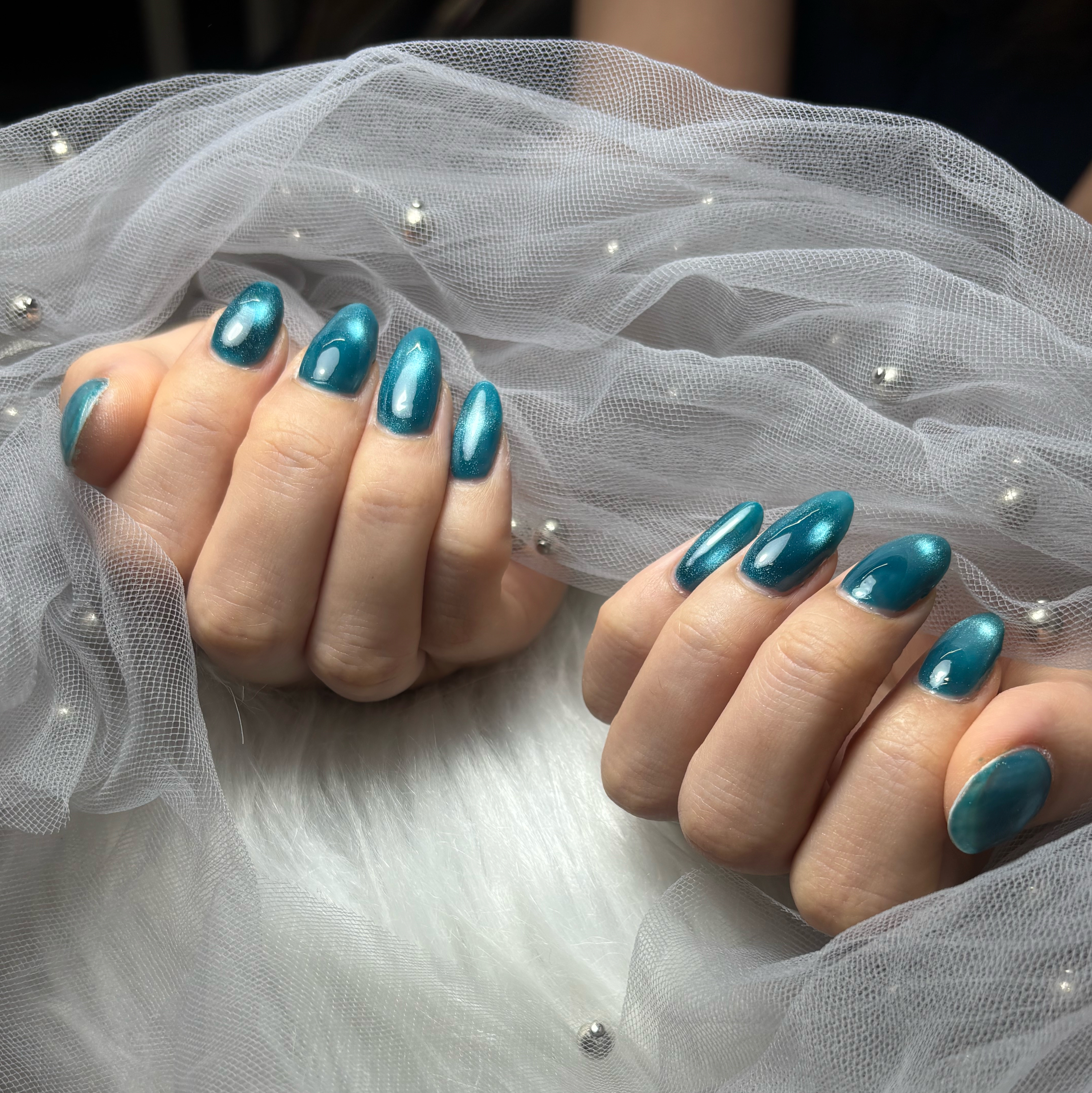 Nail_riona