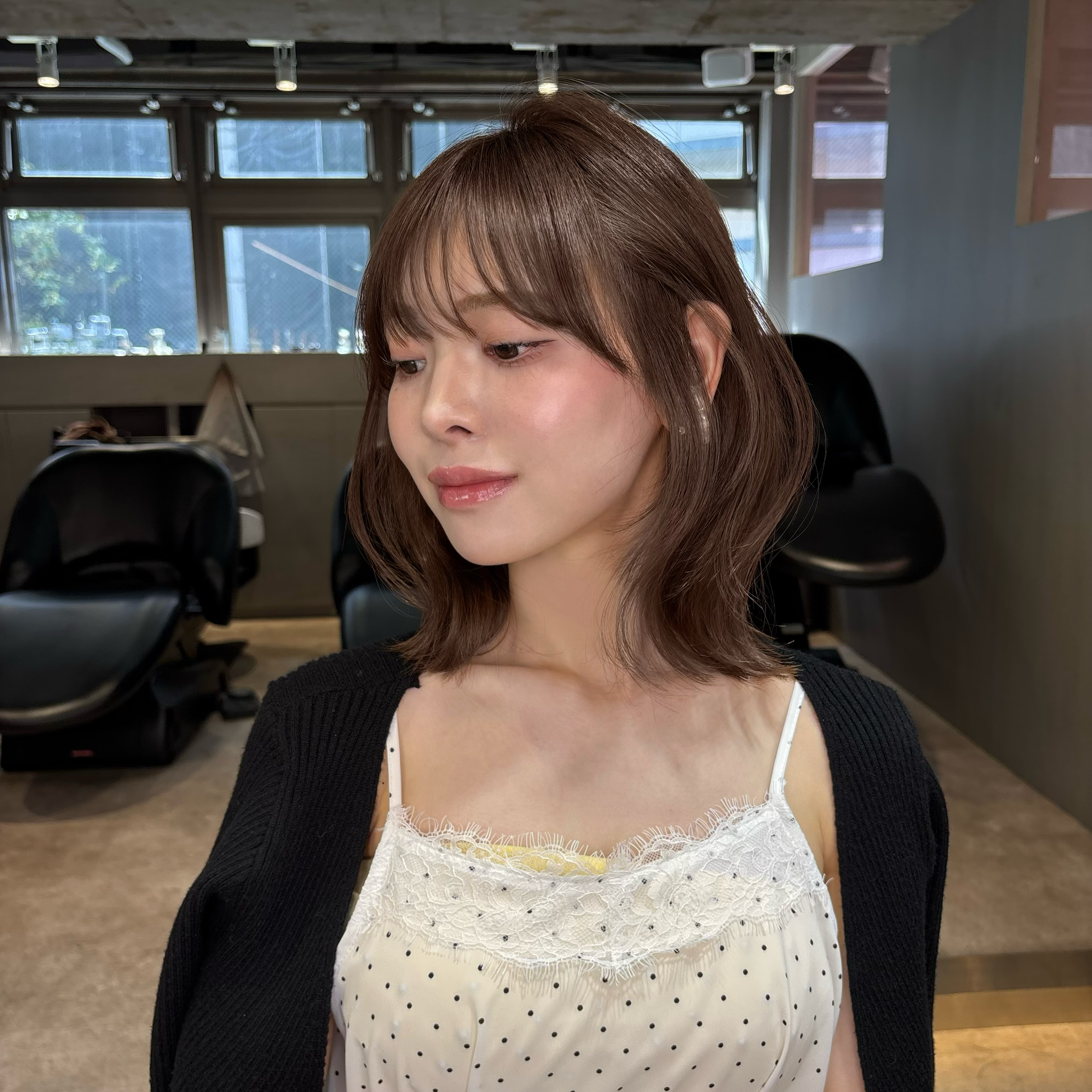 glrow_kaori