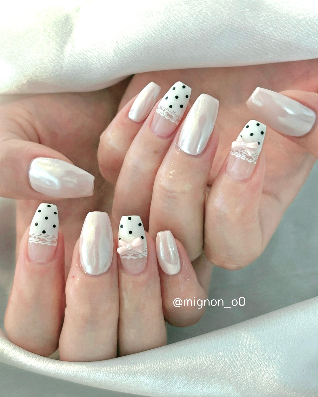 Mignon__nail