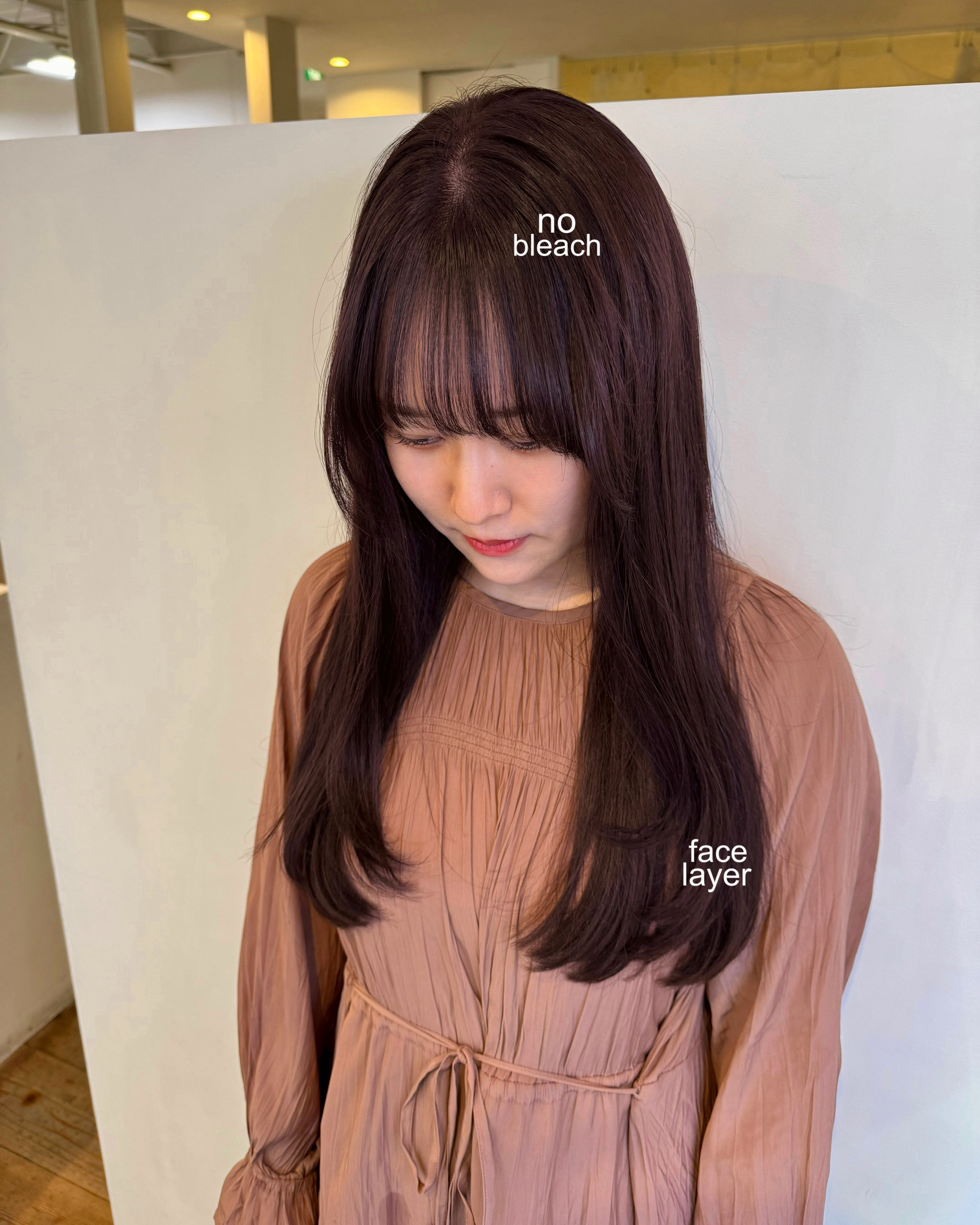 yard_yui58