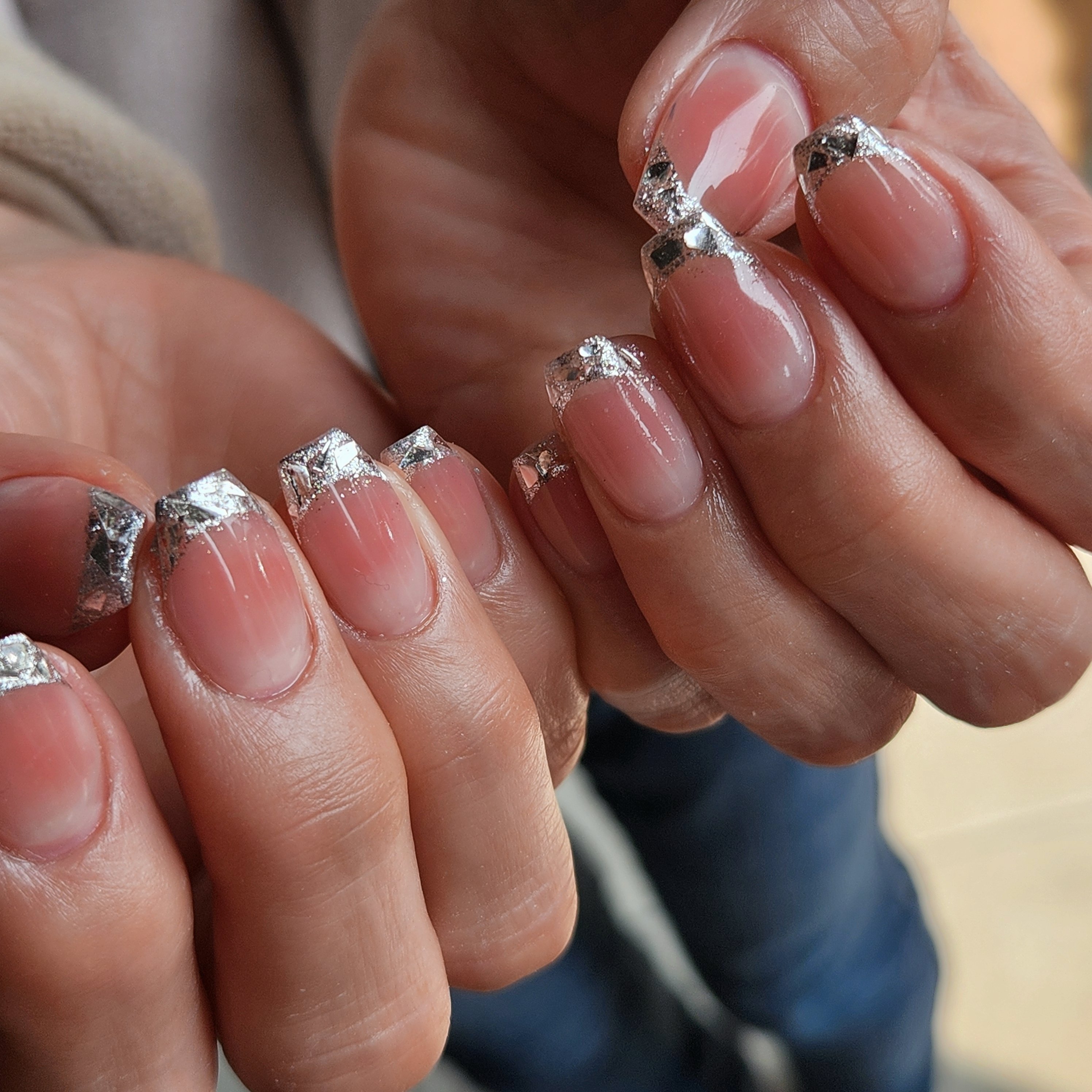 Mnail.himeji