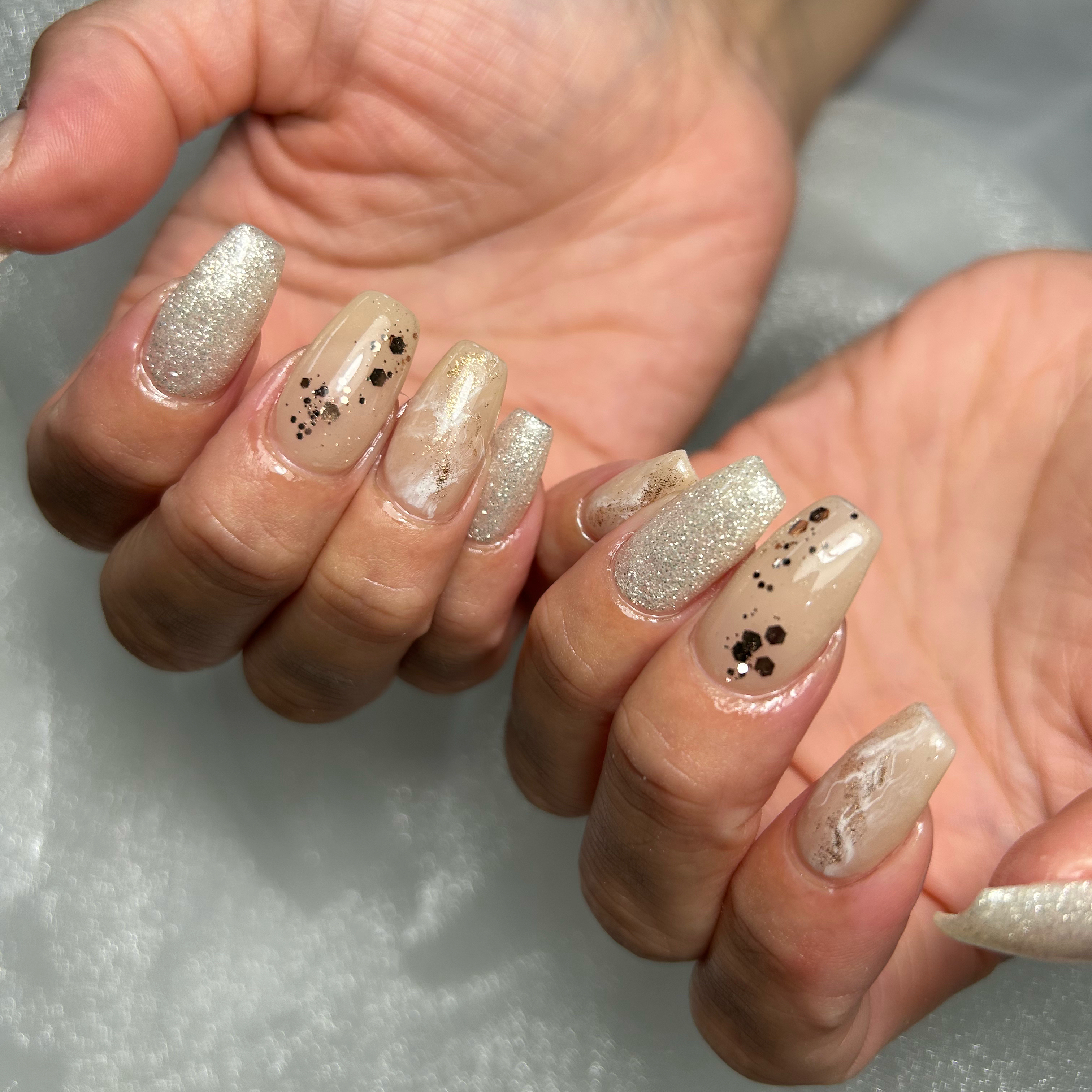 nailsalon_helena