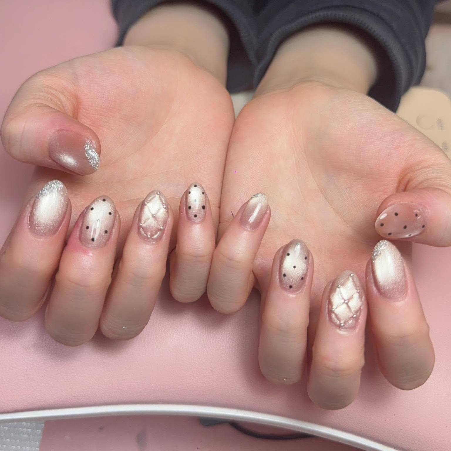 Yoko_Nail_