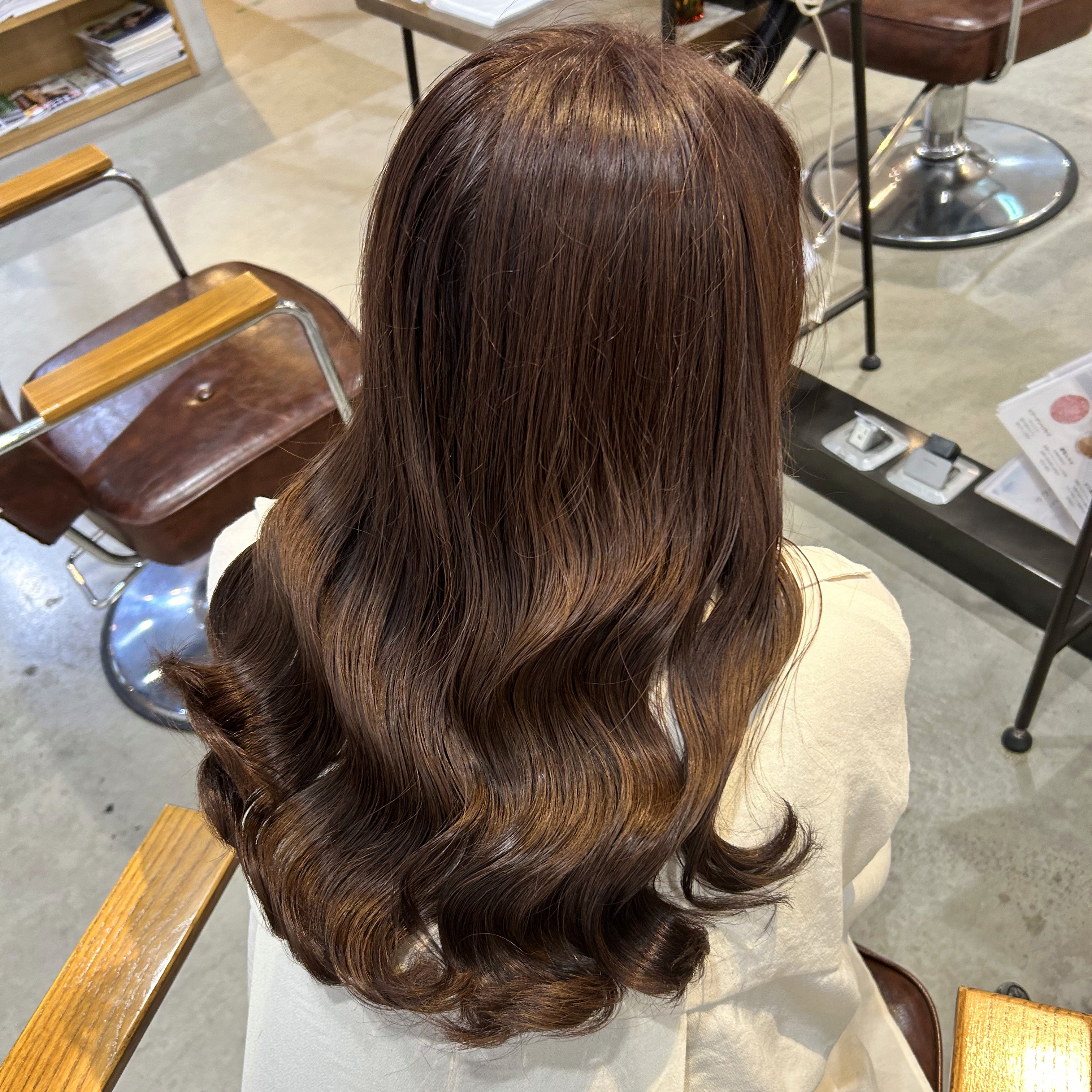 ryo.hair