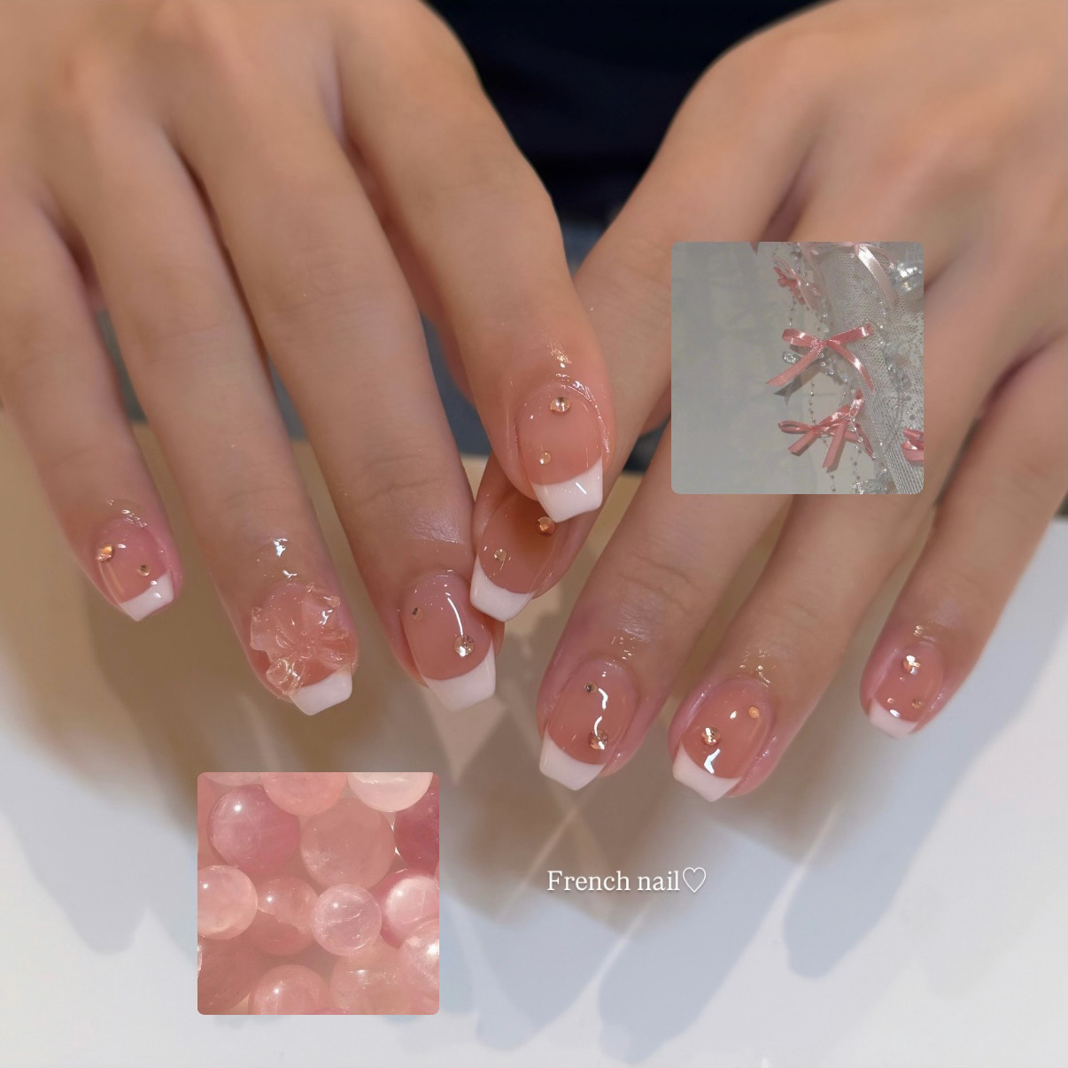 chihiro_trunail