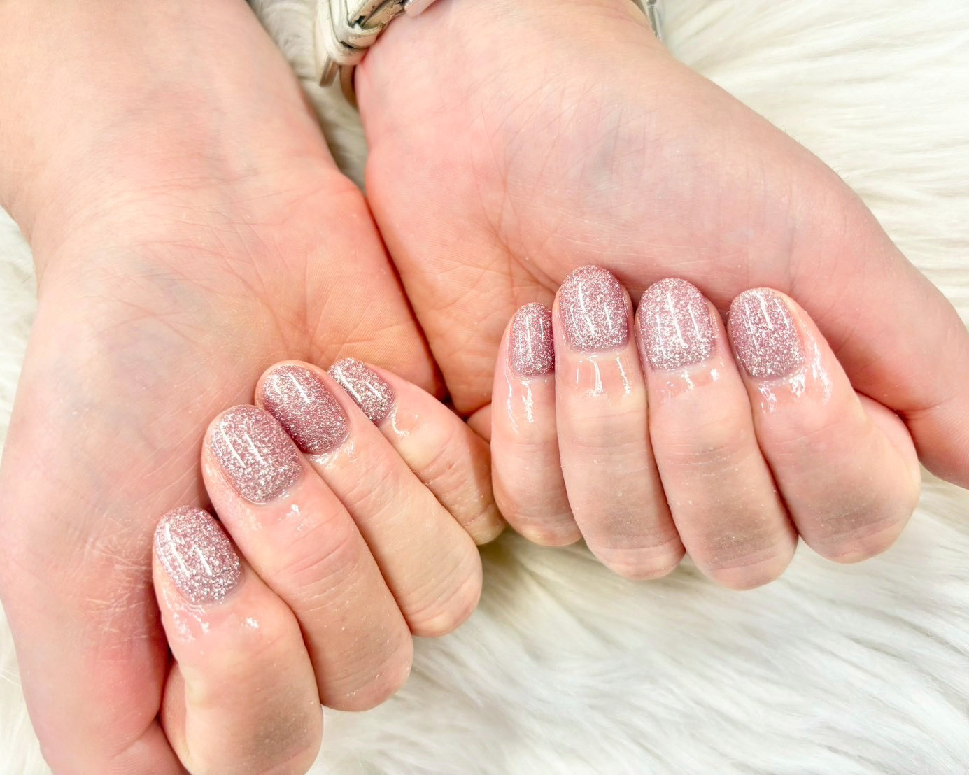 phylis.nail_eyelash