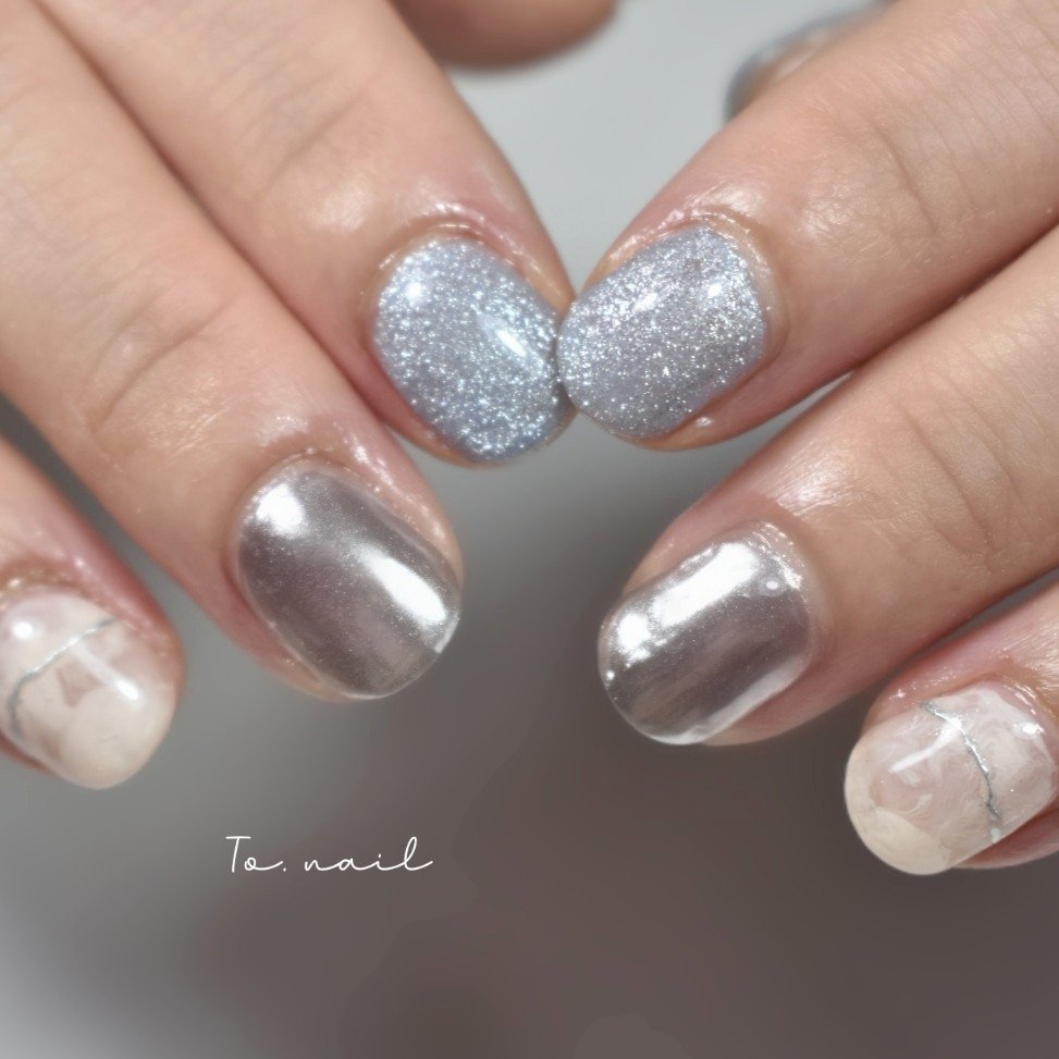 To._nail