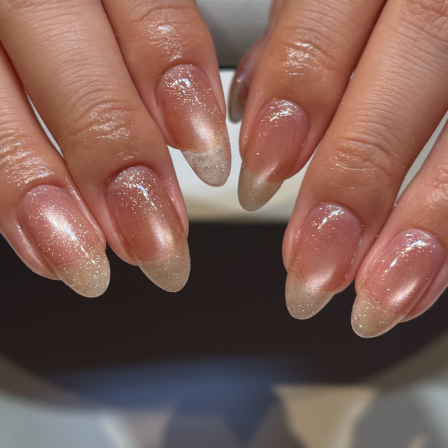 Chinatsu.nails