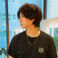 karma_yusuke.hayashi0701