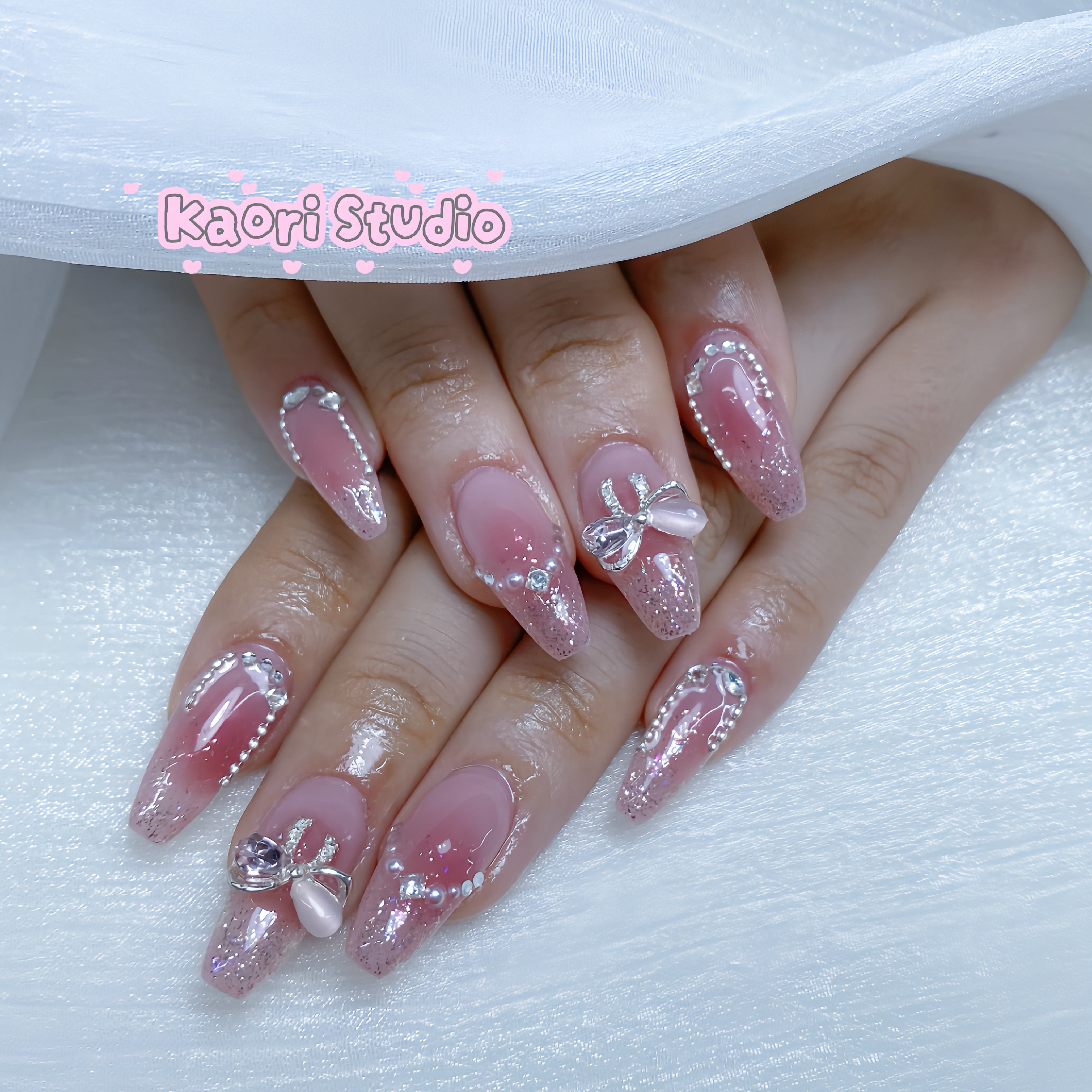 kaori_nail6788
