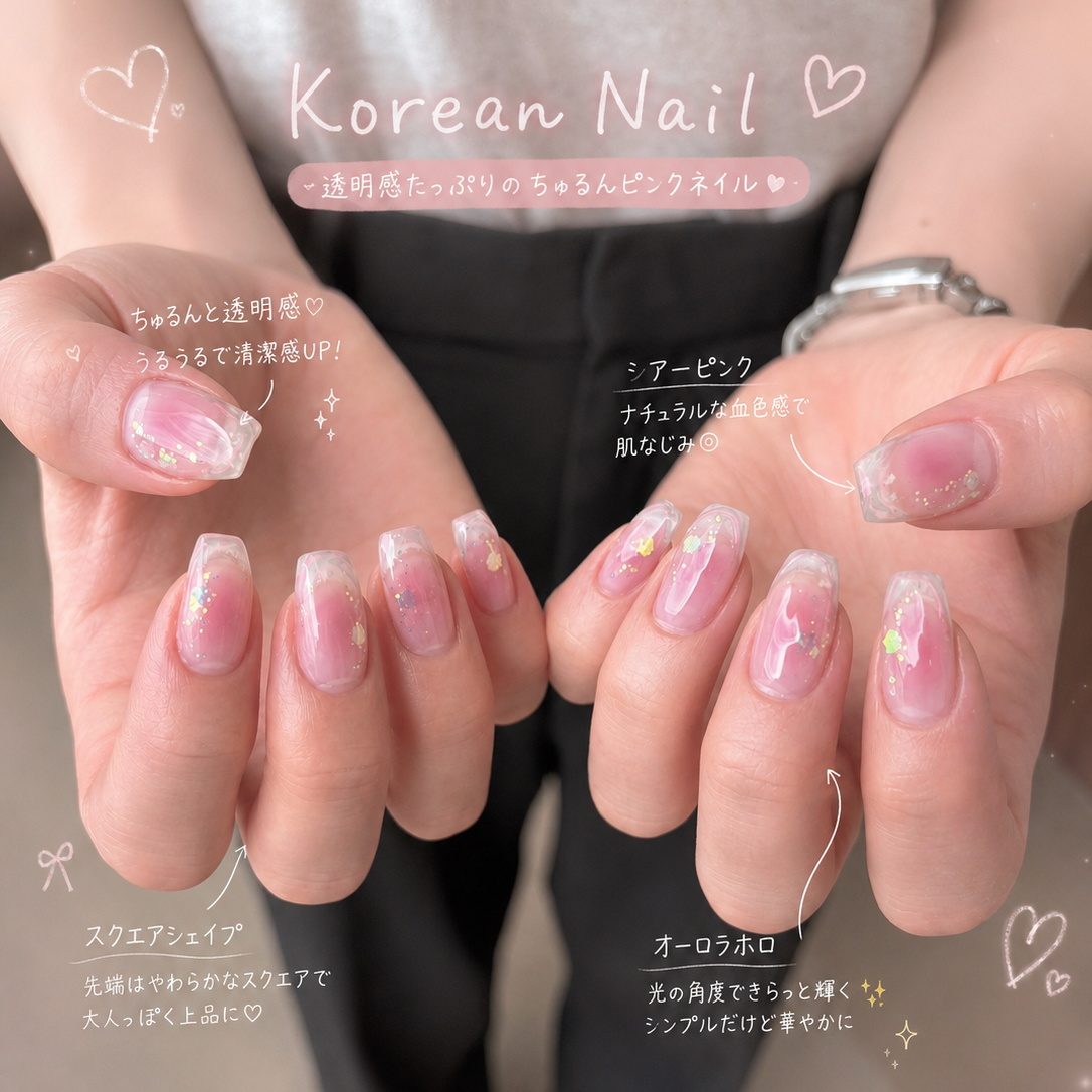 nailsaloneclat