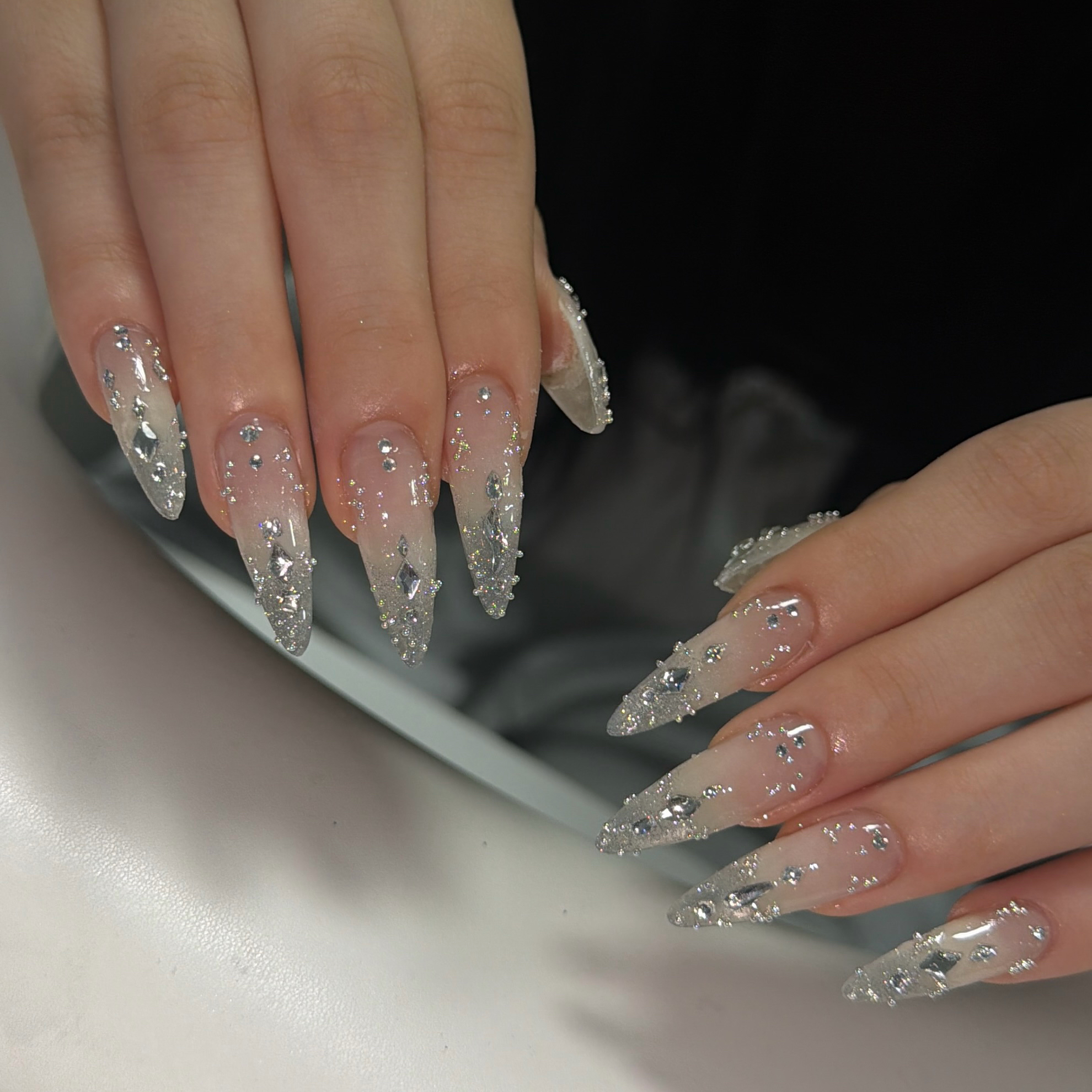 Hanchan_nail