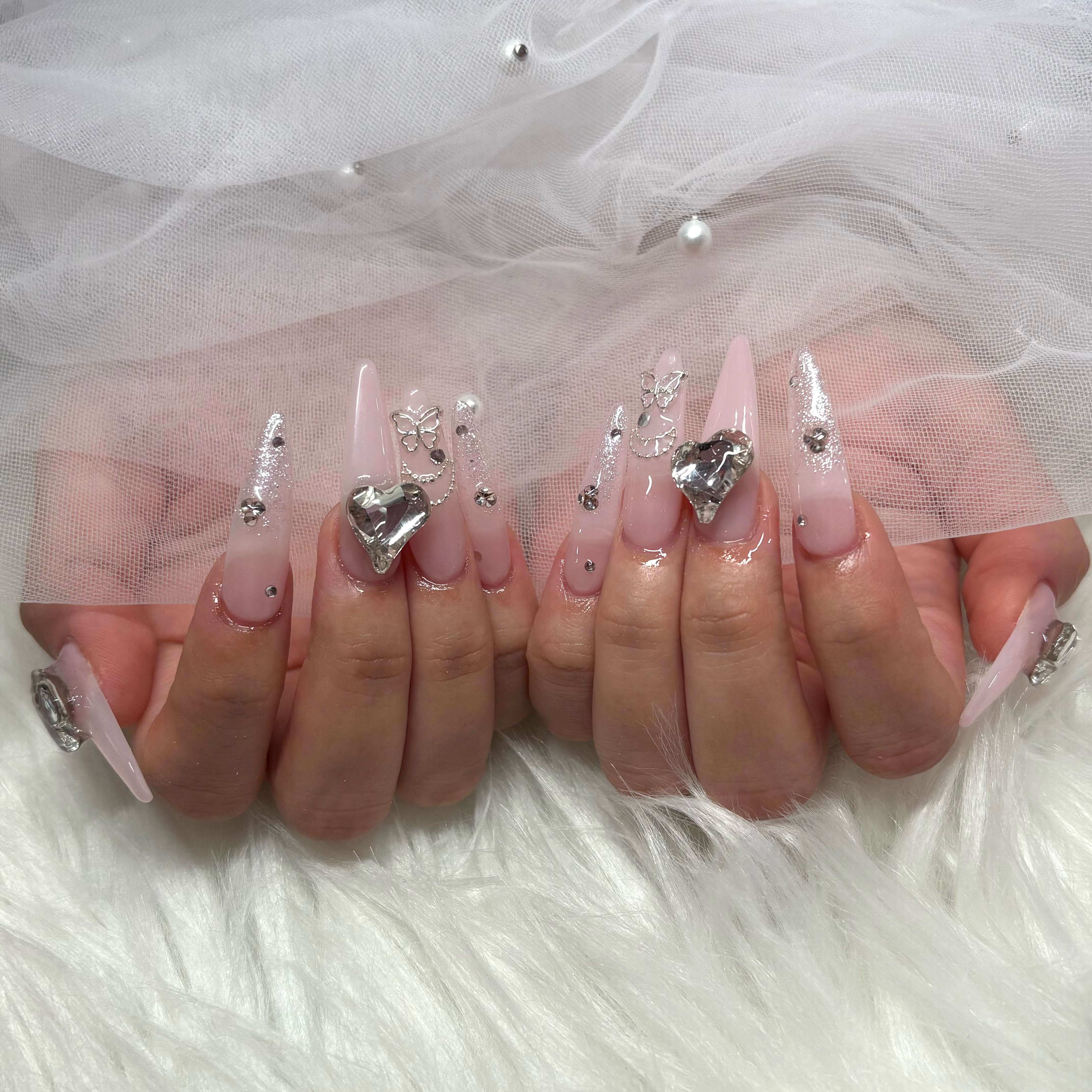 Nail_nacha
