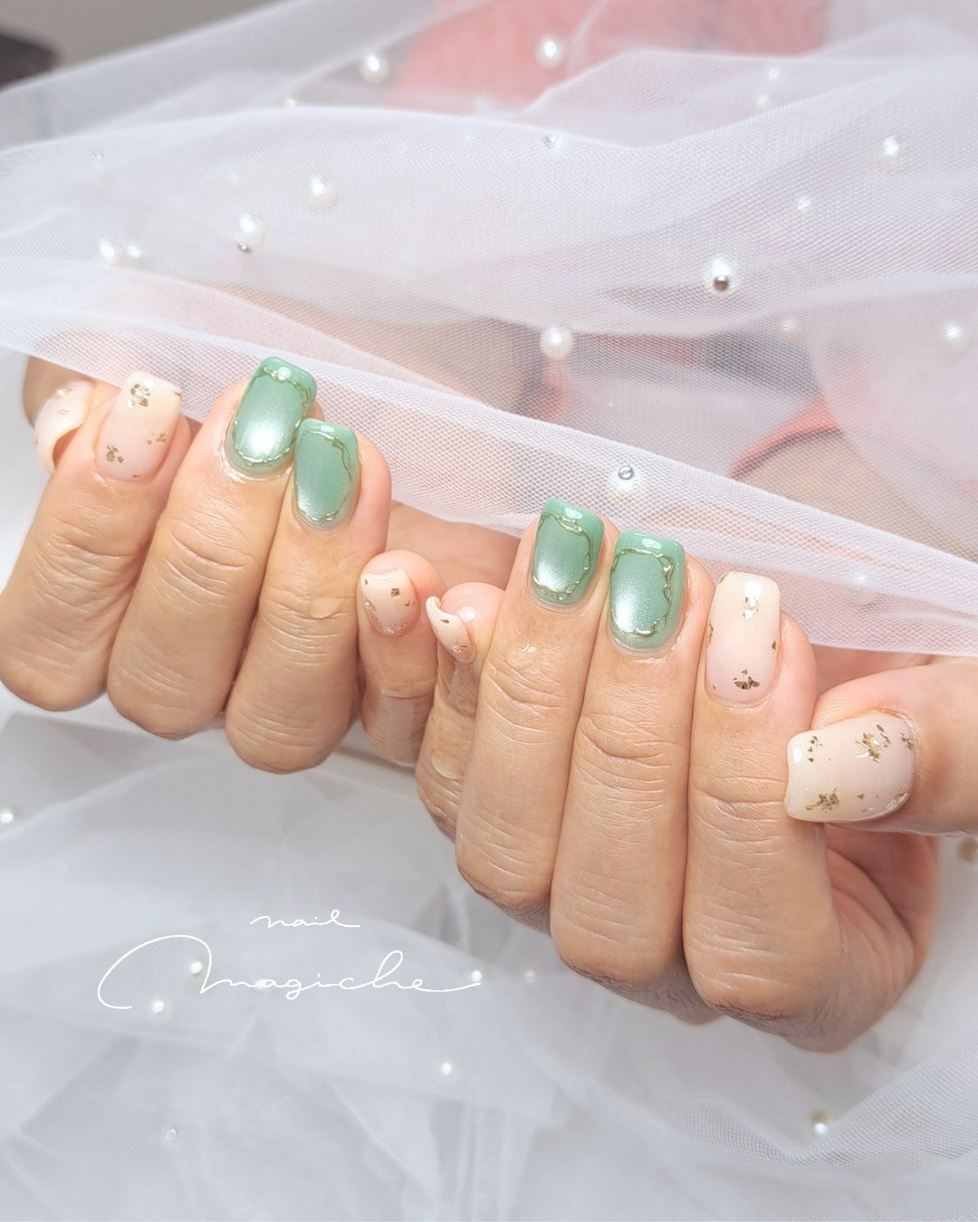 nail.magiche