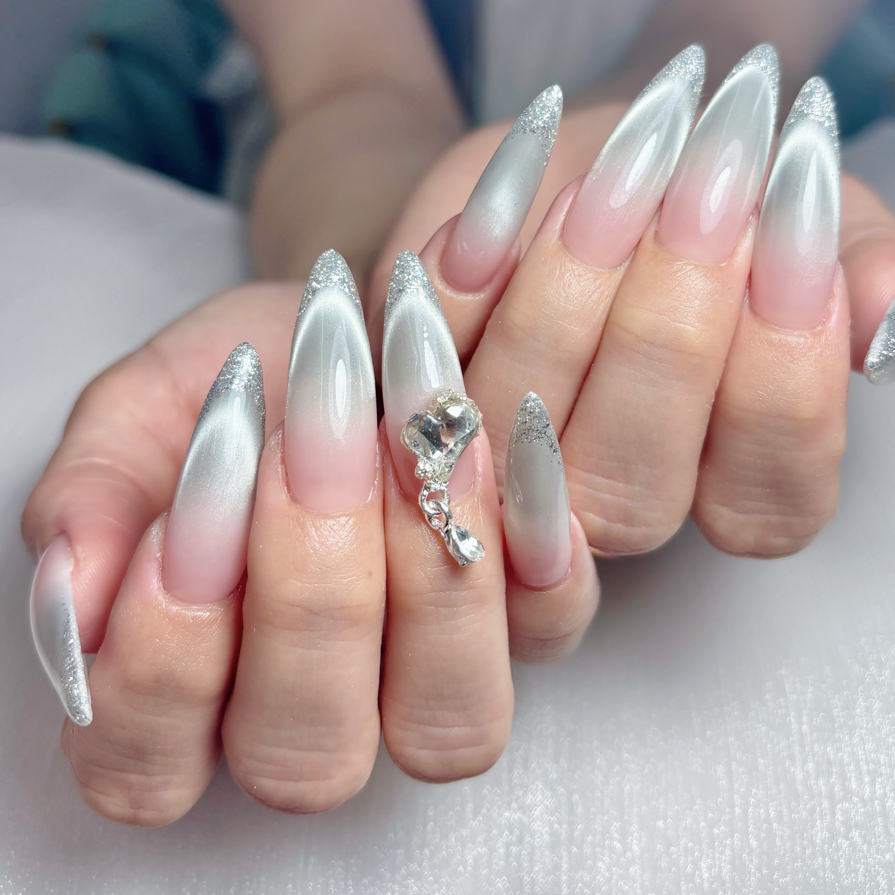 Tyra___01