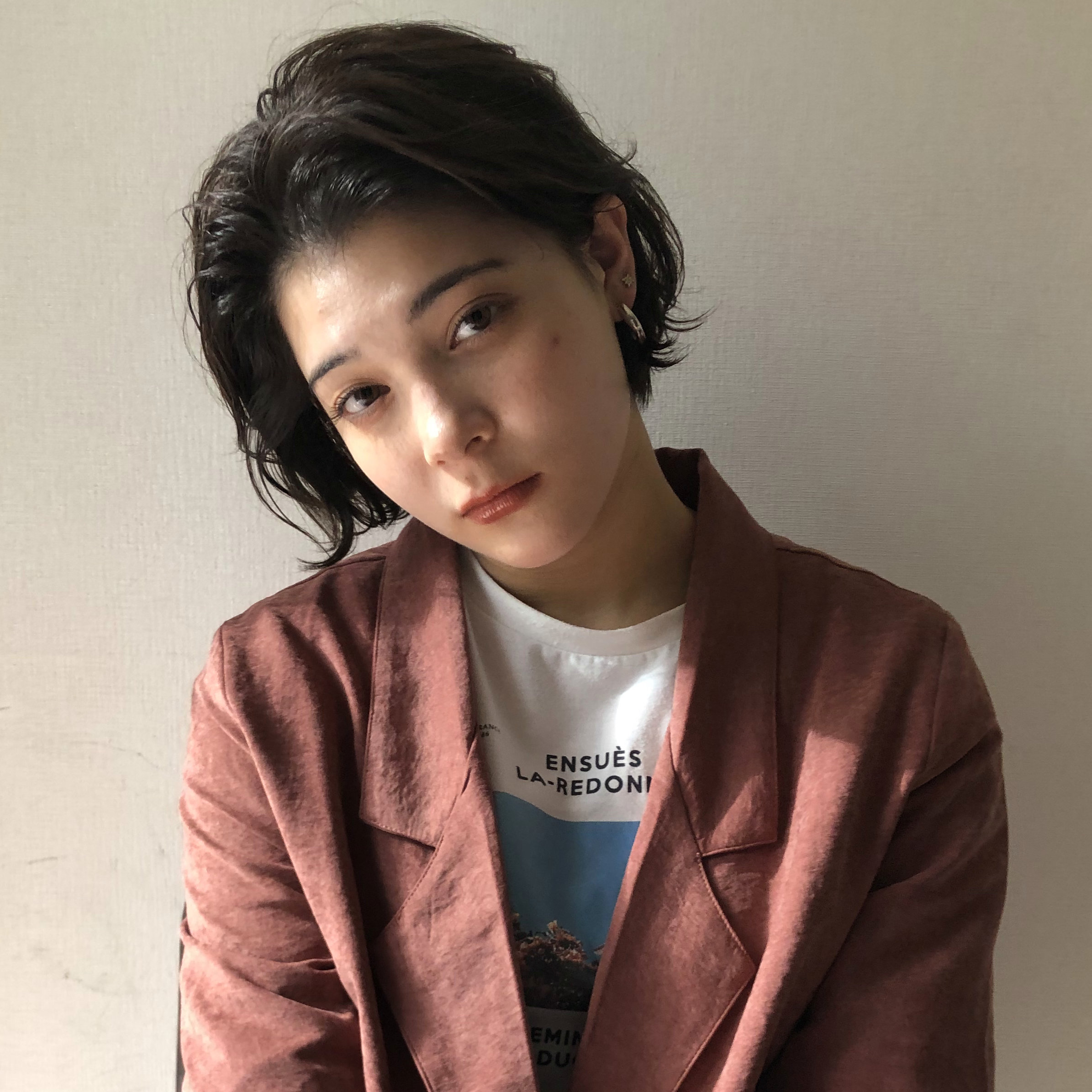nagisa_kanbara