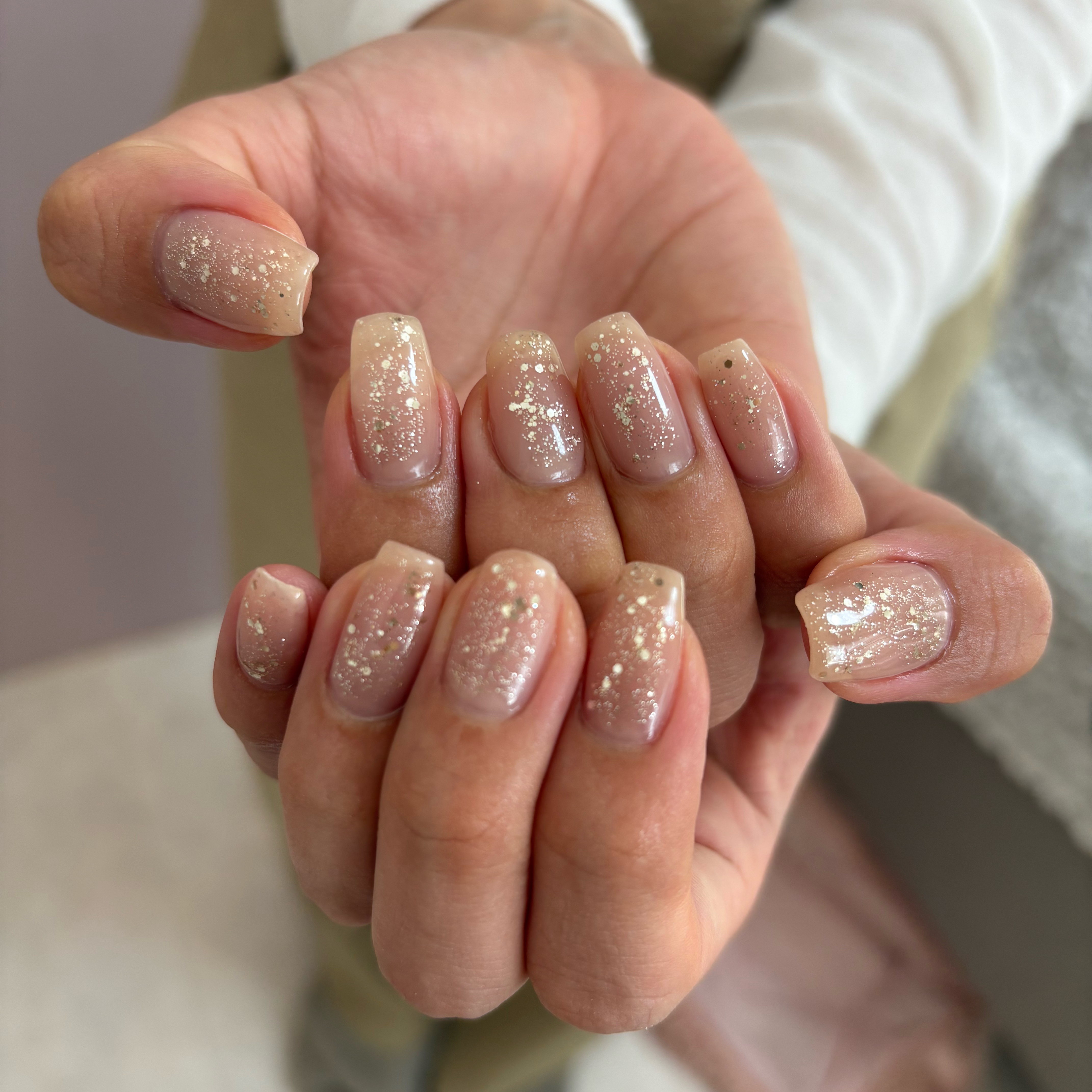 nail.mina