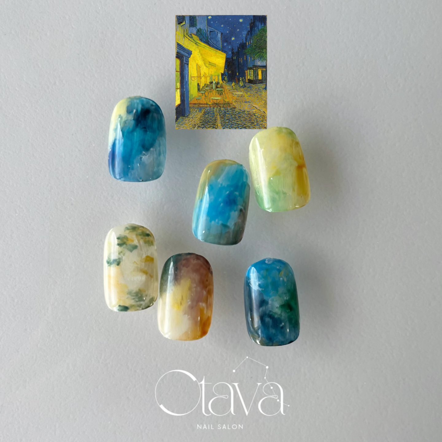 otava___