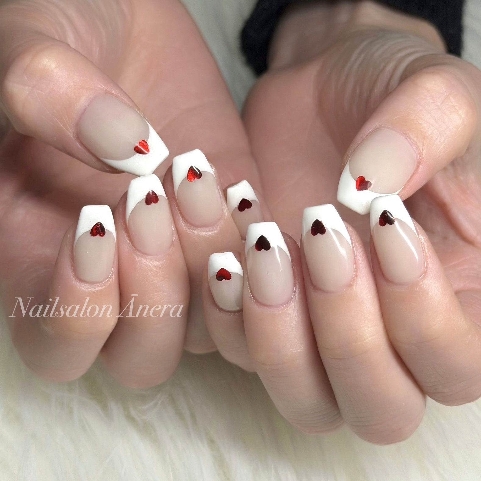 Anera__haru