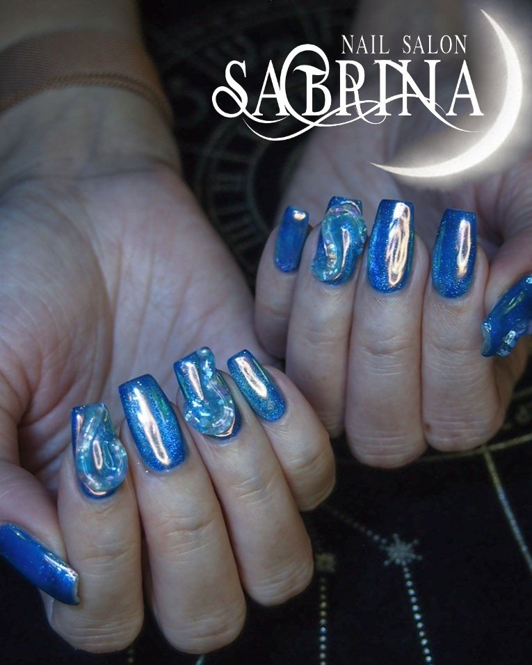 nailsalonsabrina