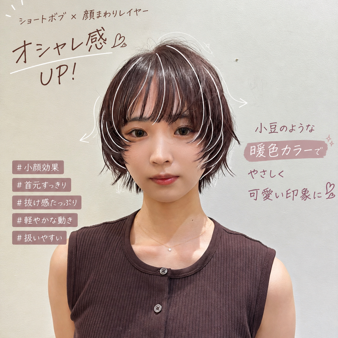 shogo_nakashima_bob