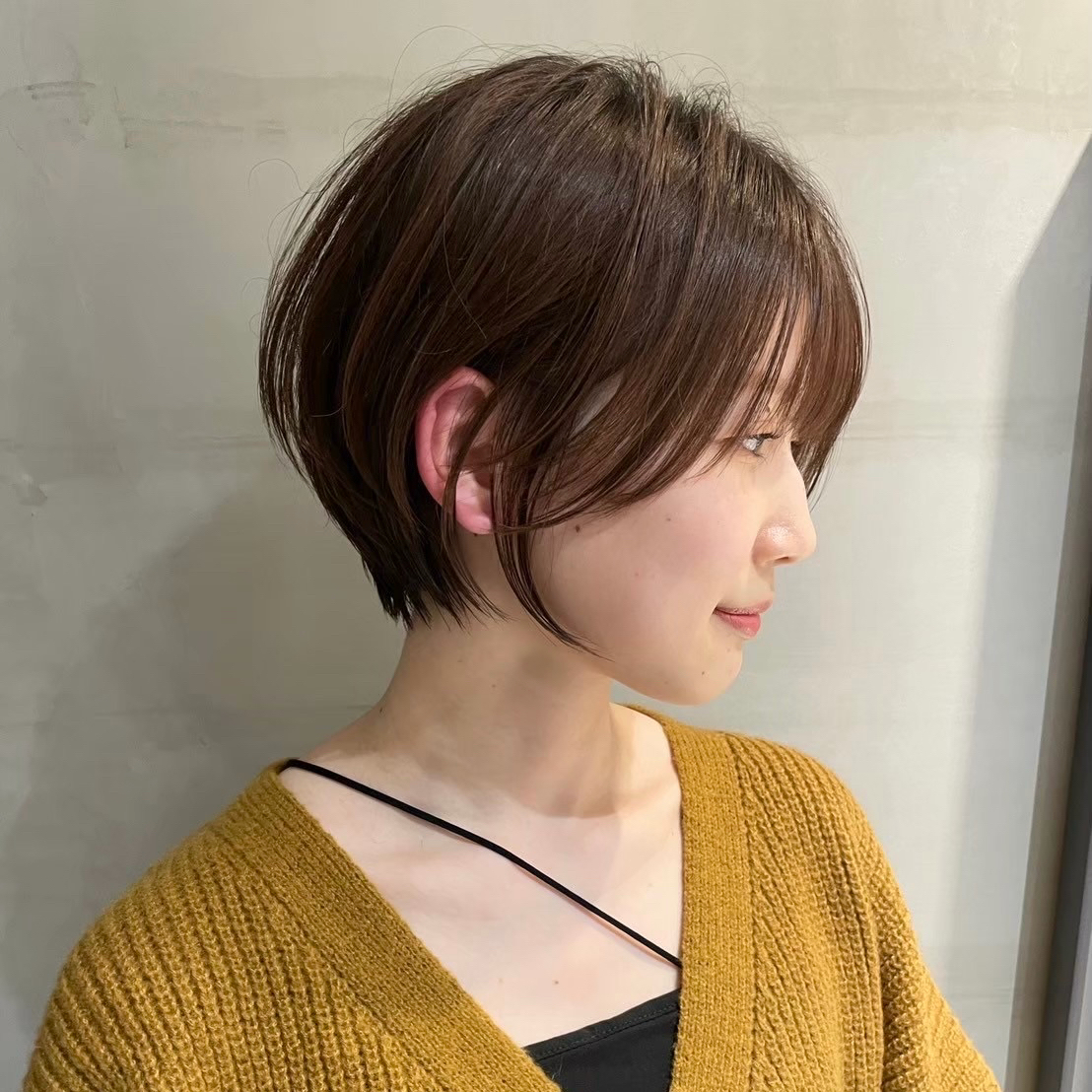 issei_short_bob
