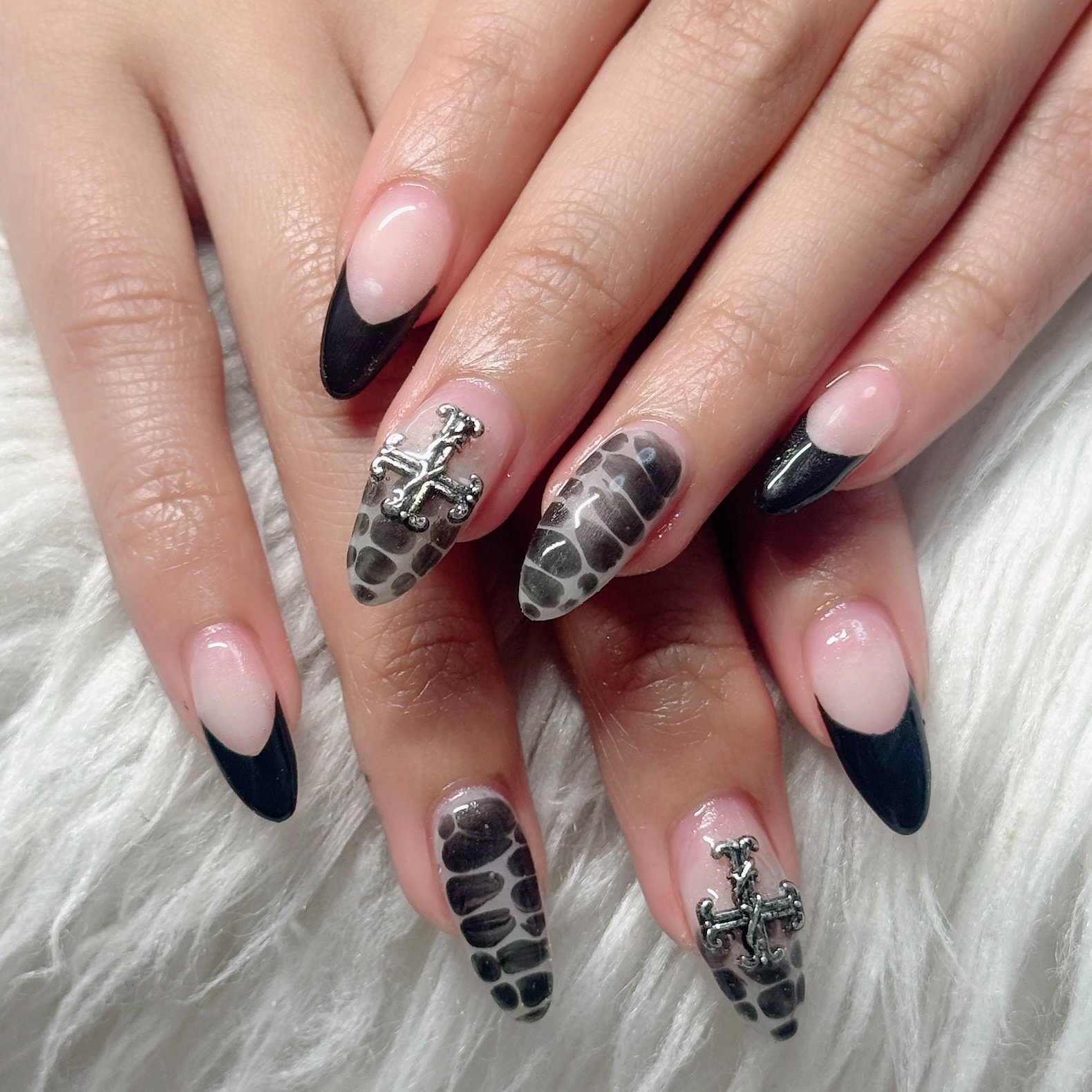 luna_privatesalon