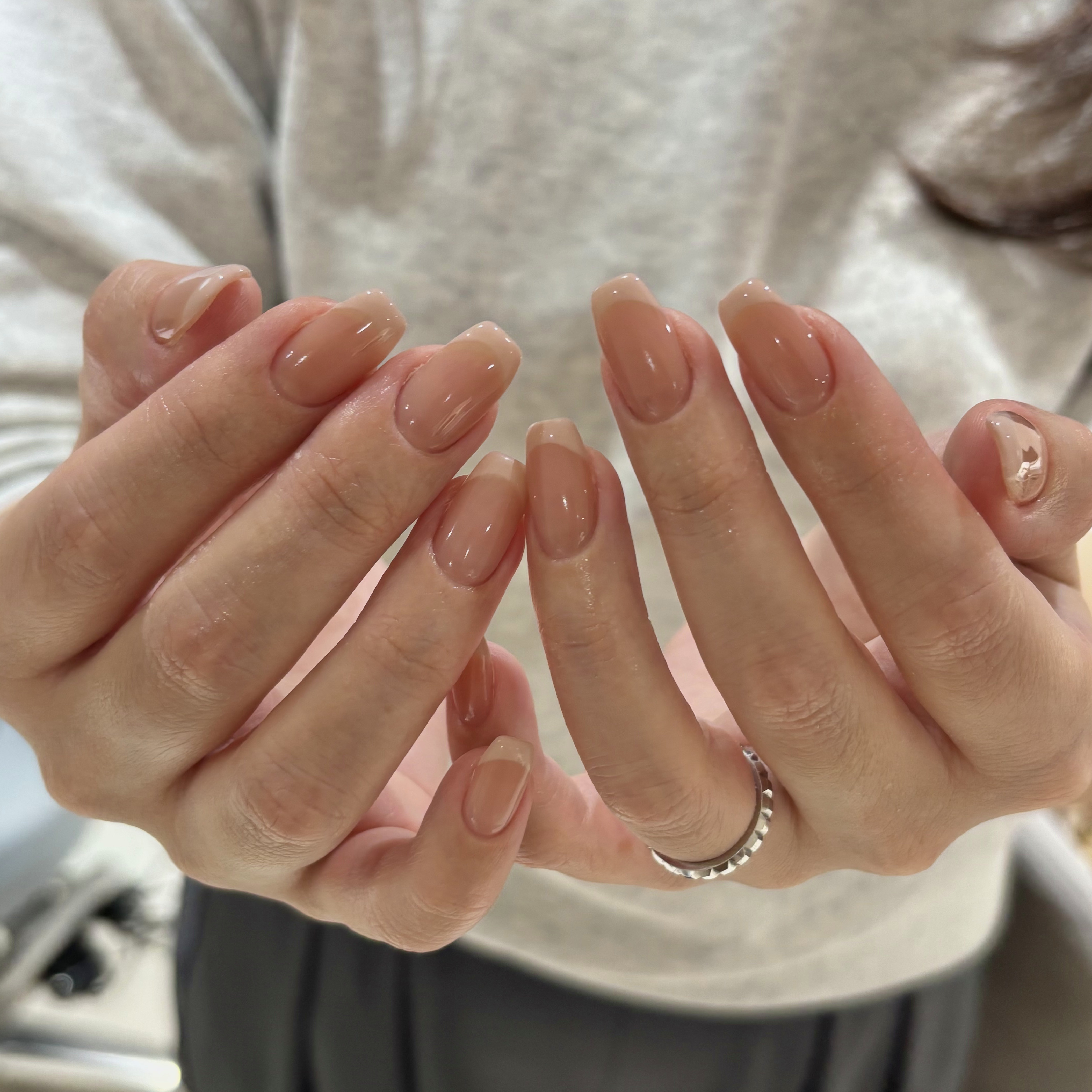 bell__nail_